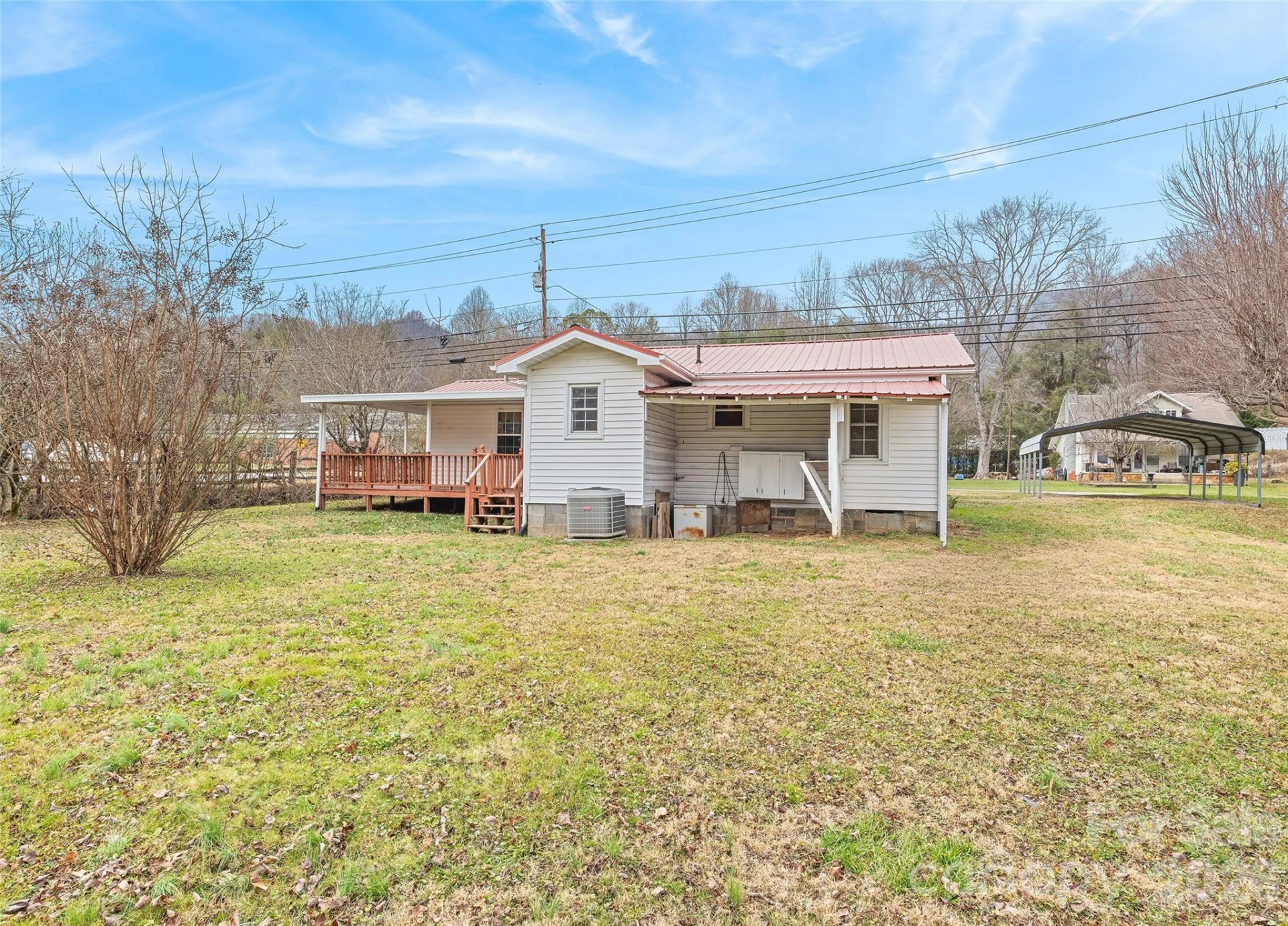 1124 Skyland Drive - Photo 6