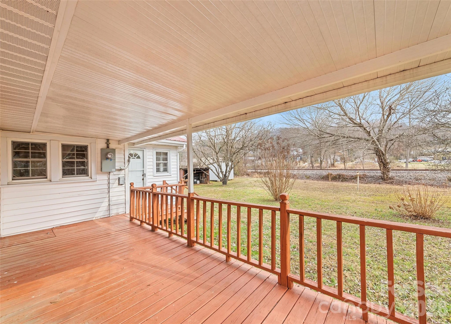 1124 Skyland Drive - Photo 7