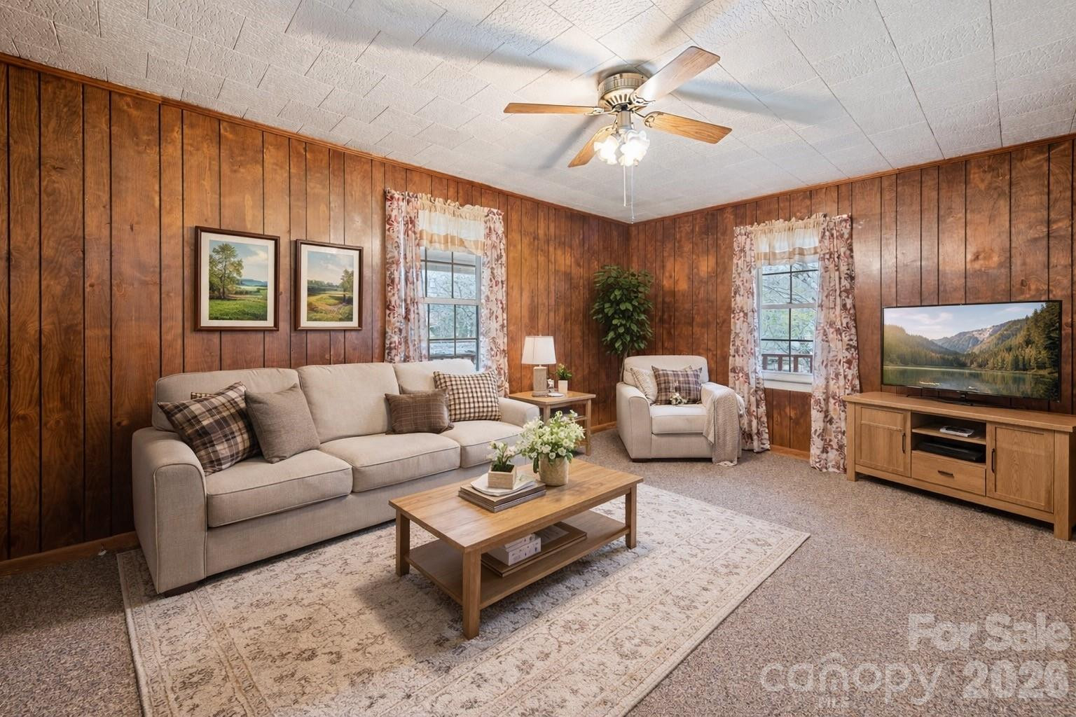 1124 Skyland Drive - Photo 10