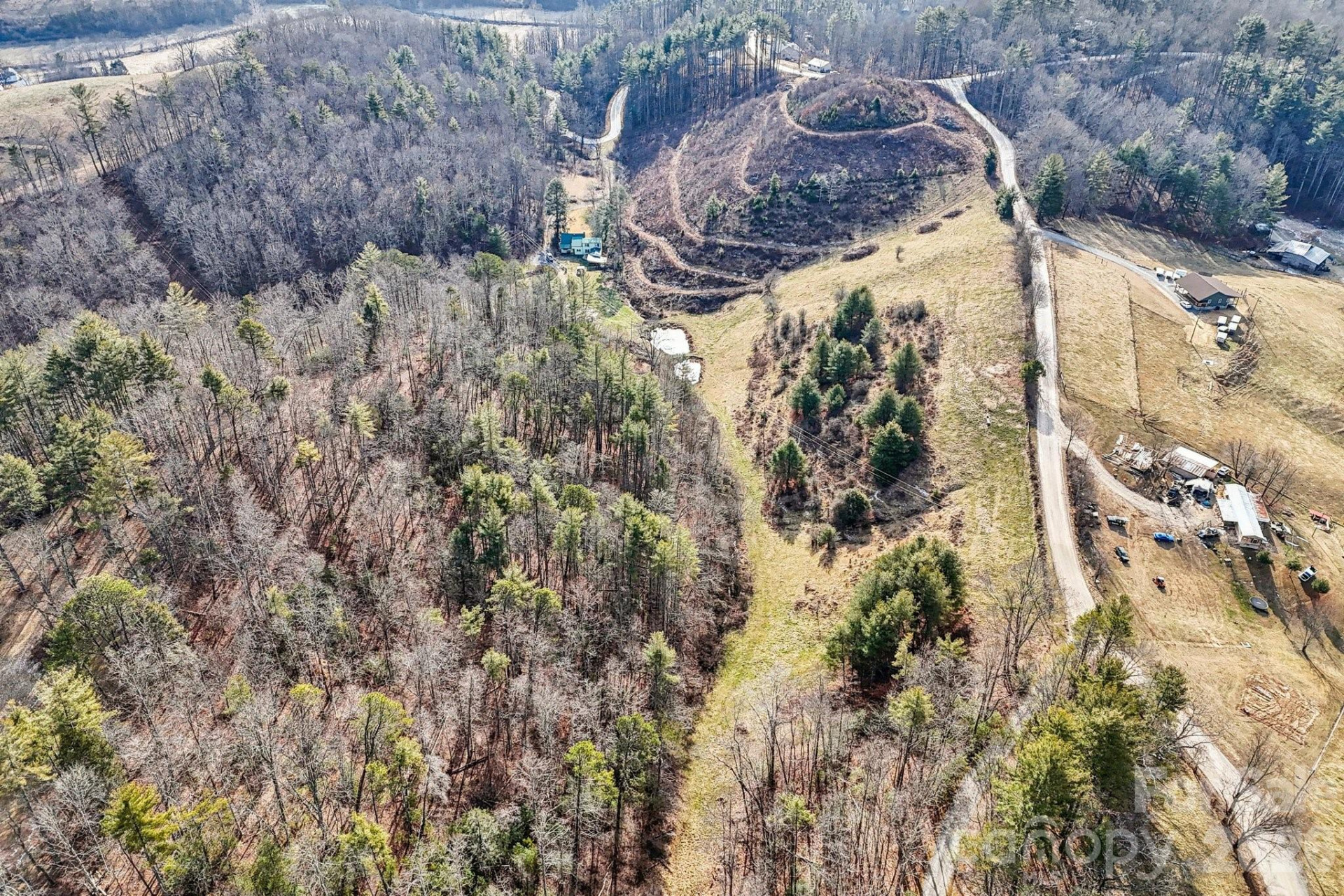 00000 Shelton Laurel Road - Photo 11