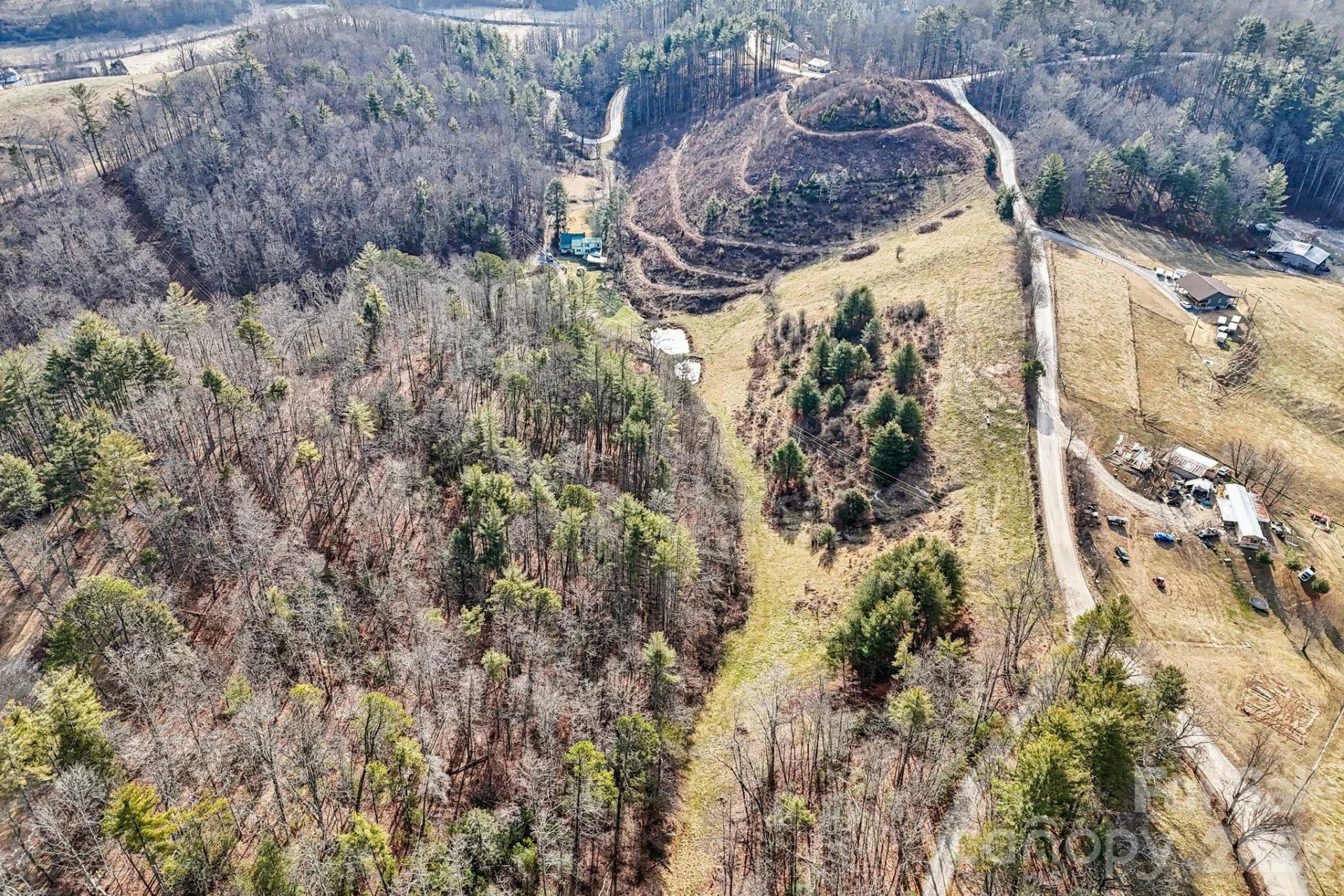 00000 Shelton Laurel Road - Photo 11