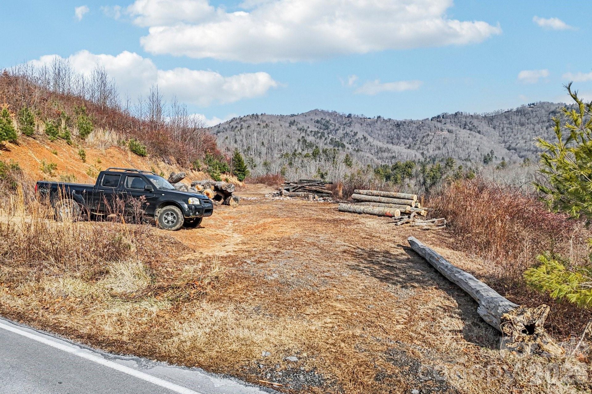 00000 Shelton Laurel Road - Photo 13