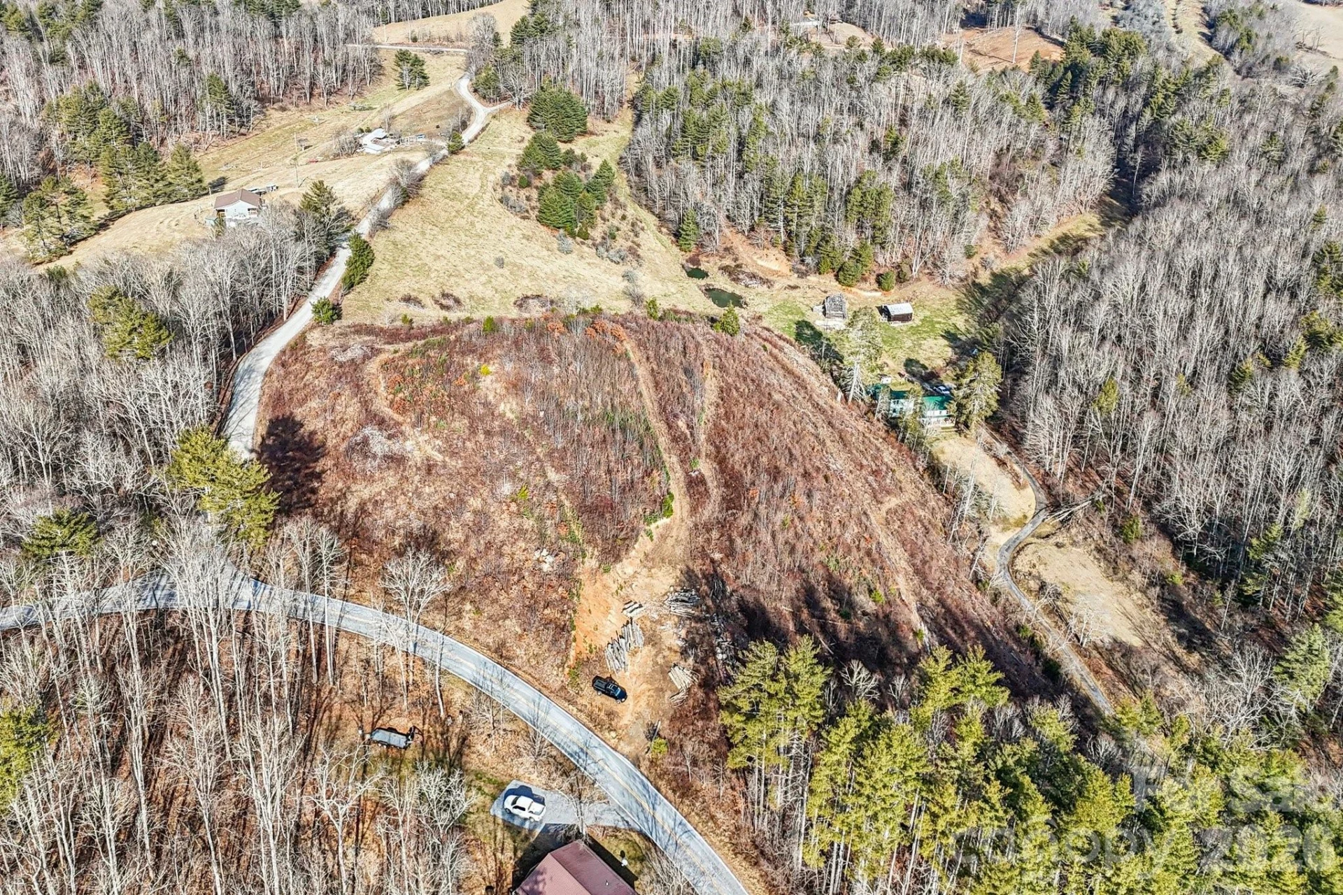 00000 Shelton Laurel Road - Photo 15