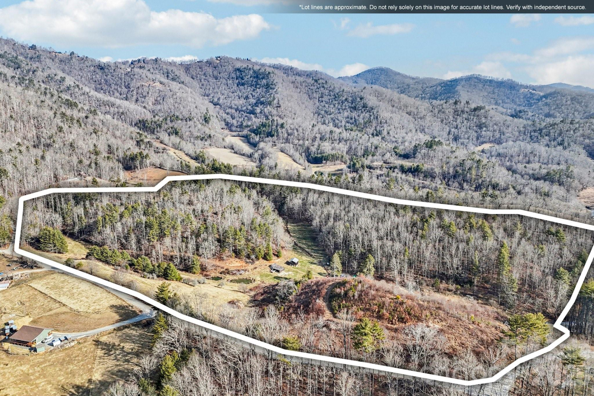 00000 Shelton Laurel Road - Photo 18