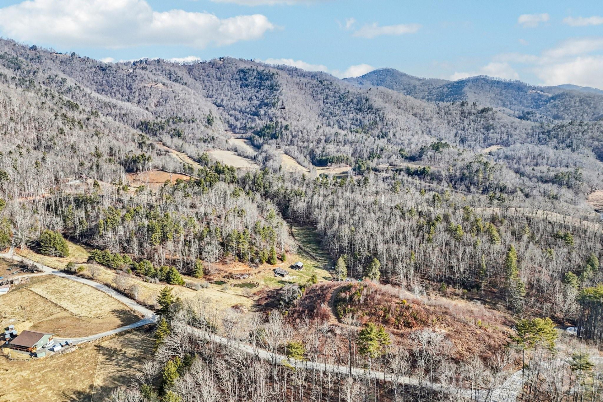 00000 Shelton Laurel Road - Photo 19