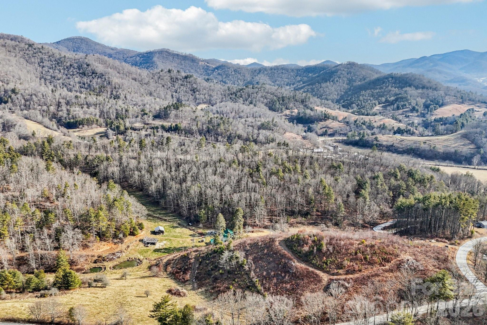 00000 Shelton Laurel Road - Photo 20