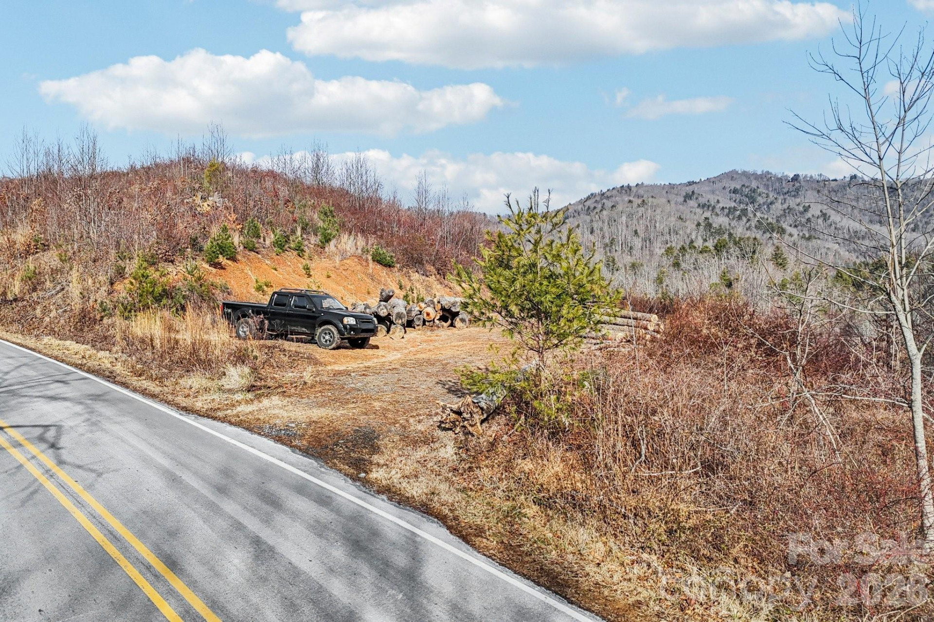 00000 Shelton Laurel Road - Photo 5