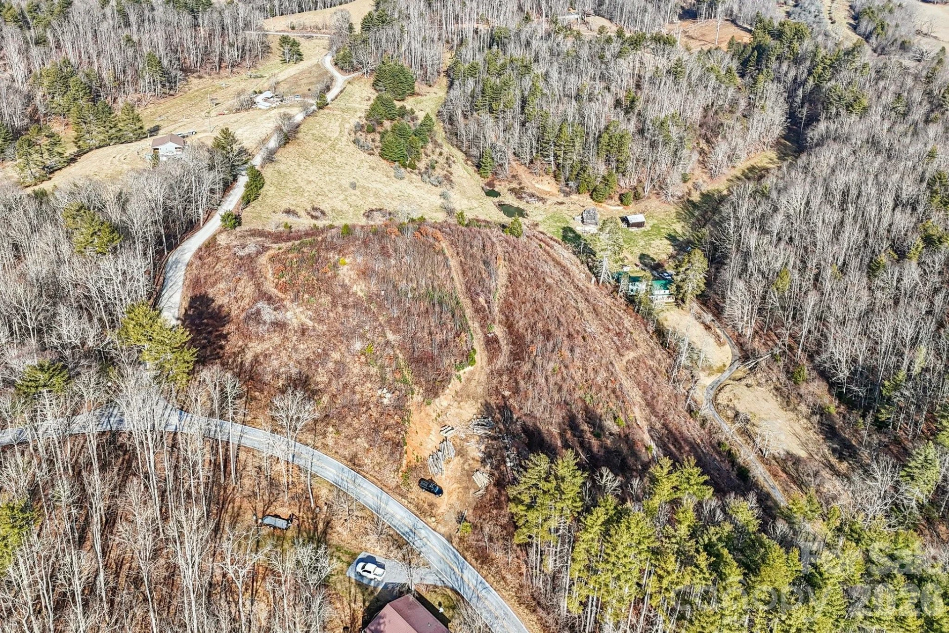00000 Shelton Laurel Road - Photo 7