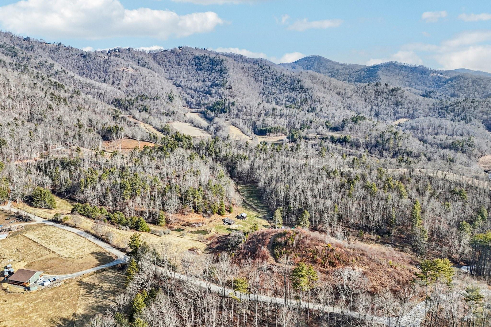 00000 Shelton Laurel Road - Photo 9