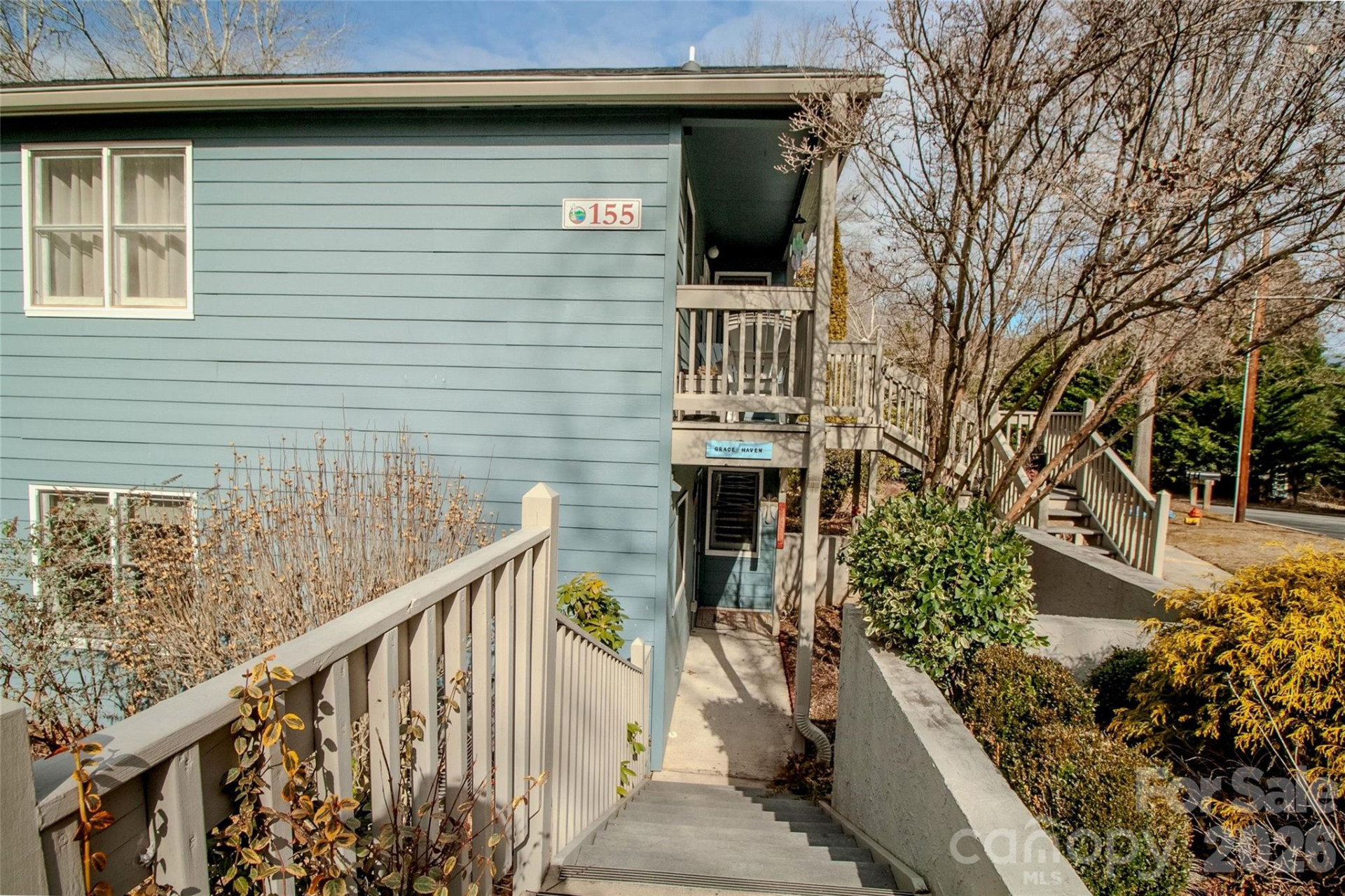 155 Tri Vista Drive #2 - Photo 2