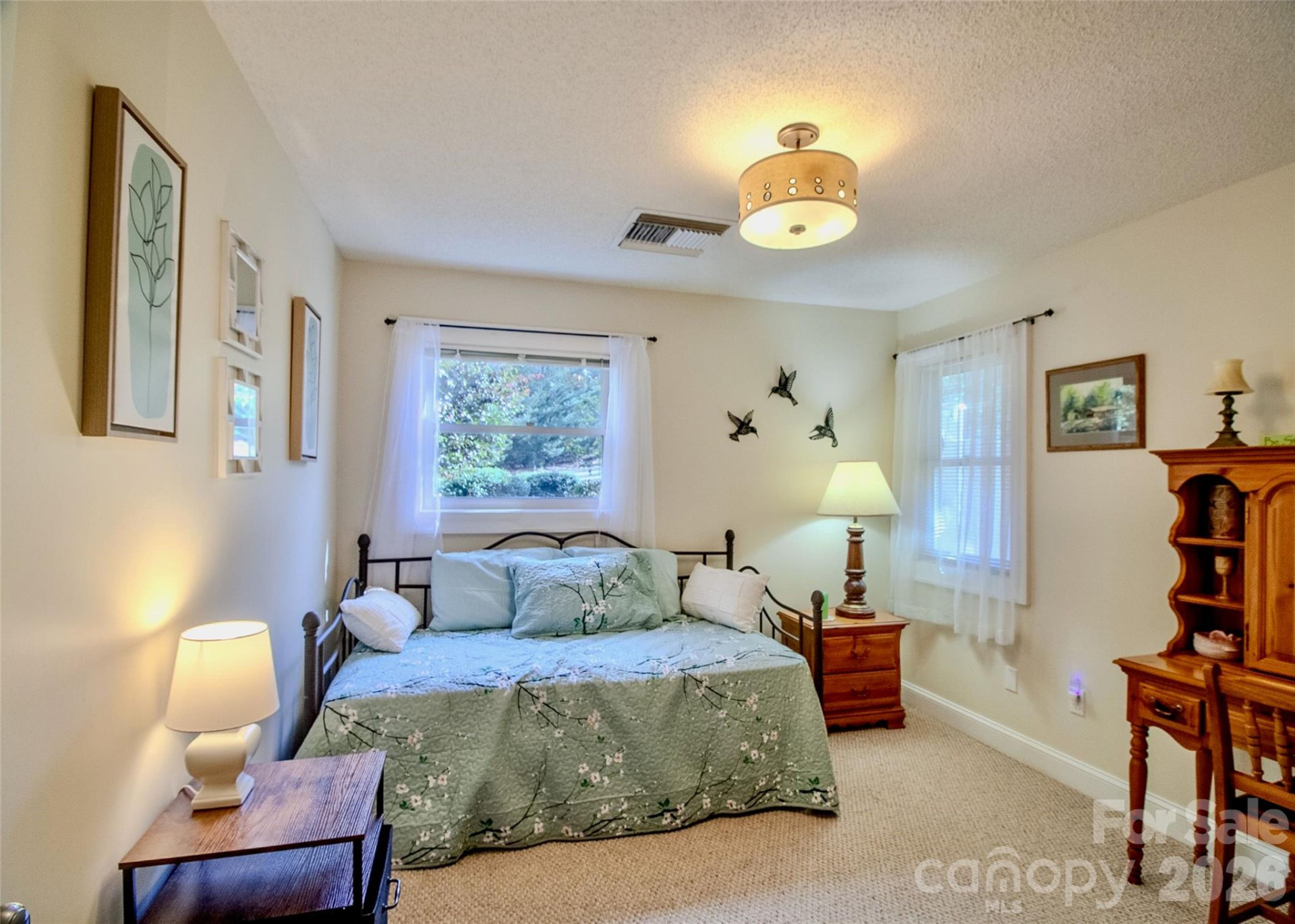 155 Tri Vista Drive #2 - Photo 11