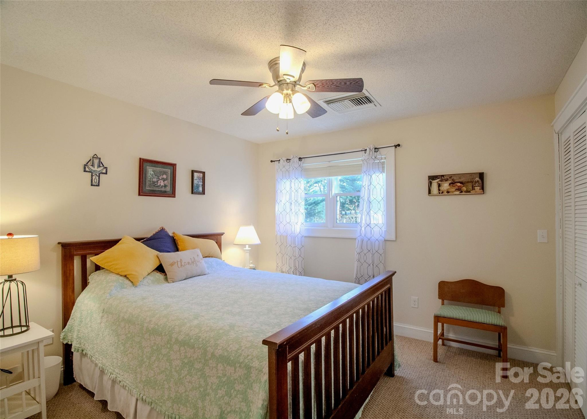 155 Tri Vista Drive #2 - Photo 12