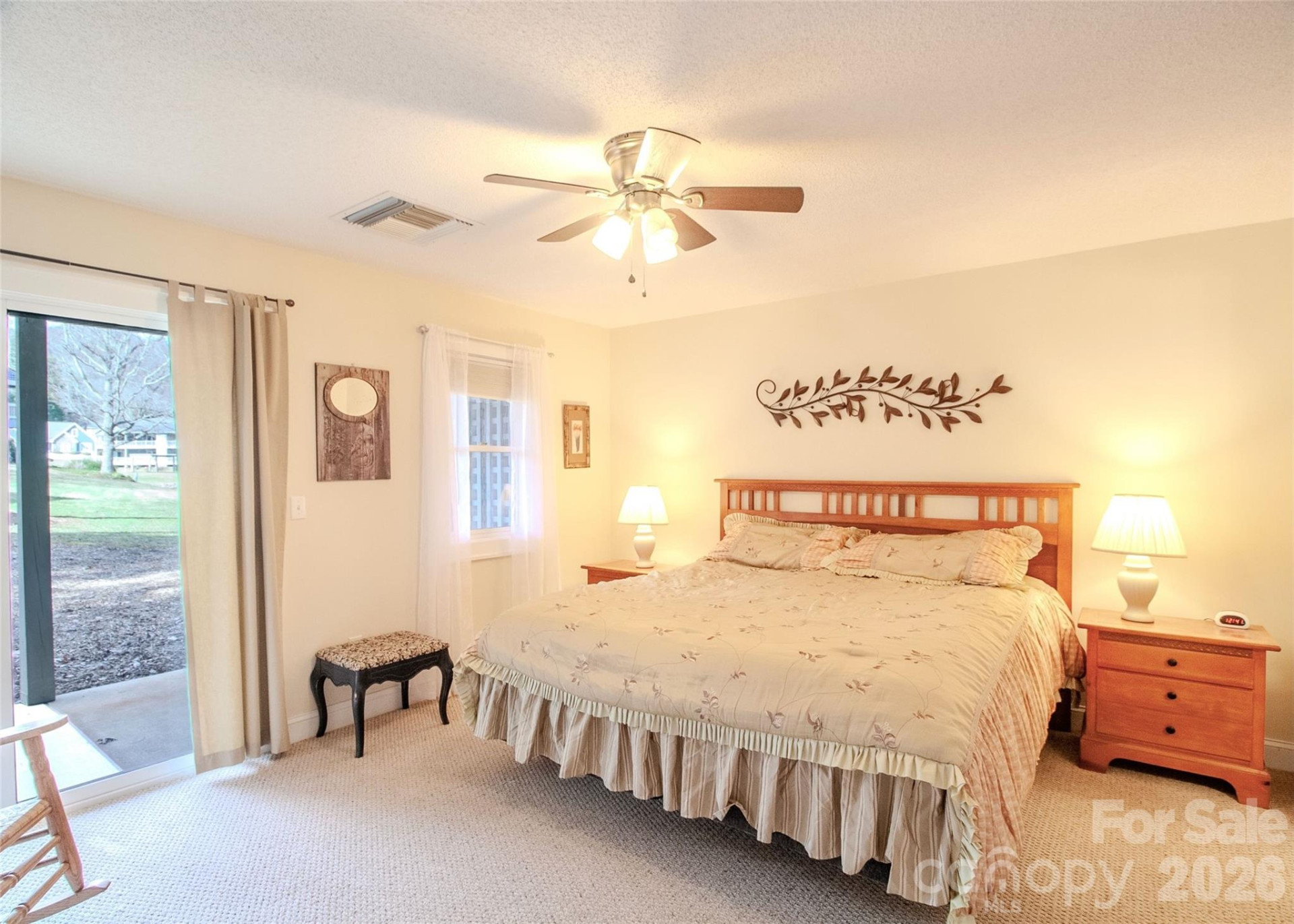 155 Tri Vista Drive #2 - Photo 13