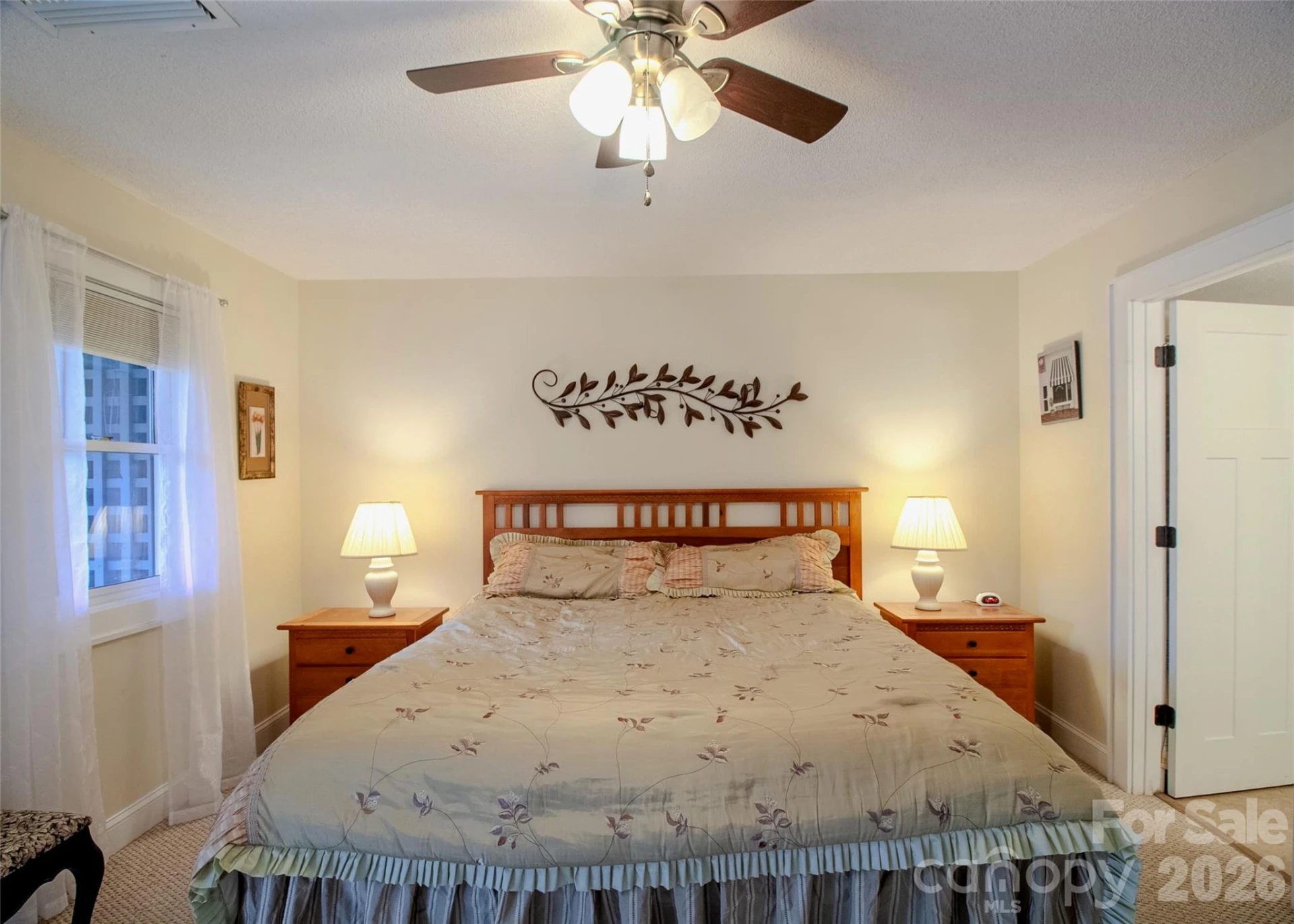 155 Tri Vista Drive #2 - Photo 14