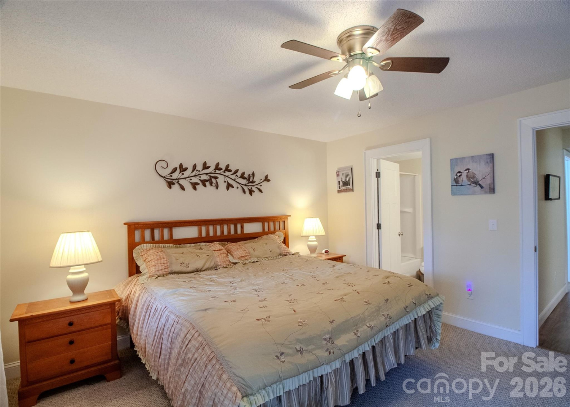 155 Tri Vista Drive #2 - Photo 15