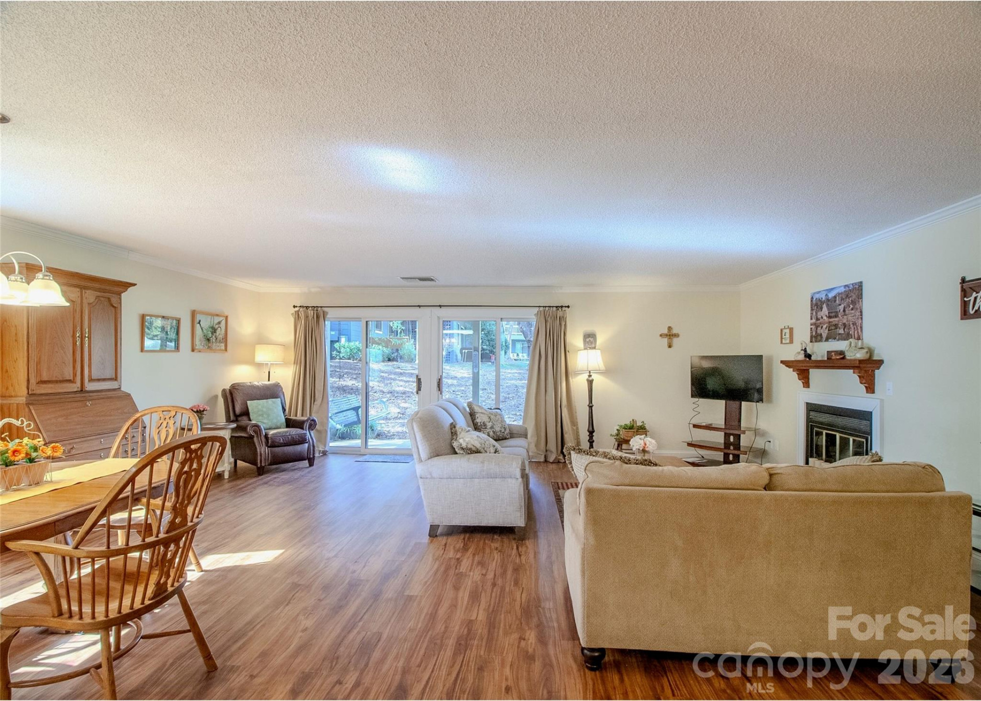 155 Tri Vista Drive #2 - Photo 16