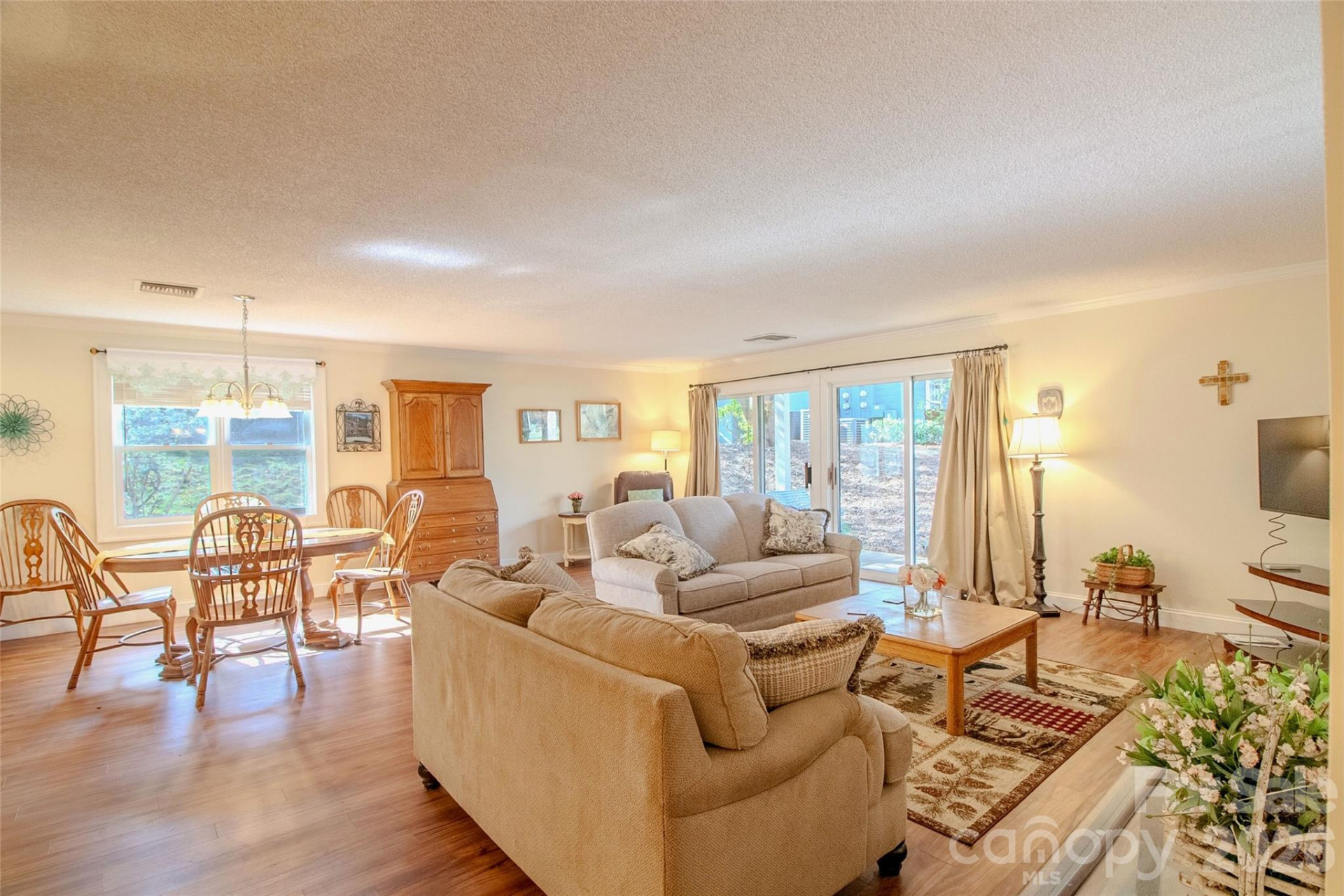 155 Tri Vista Drive #2 - Photo 17