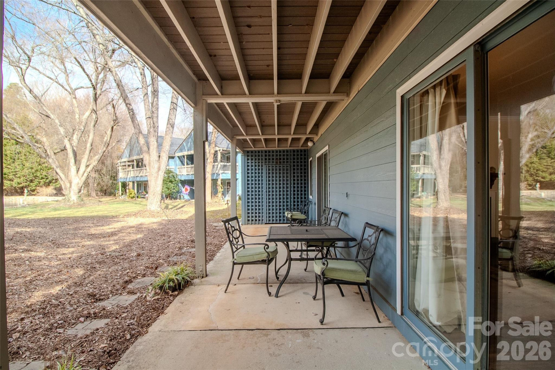 155 Tri Vista Drive #2 - Photo 18