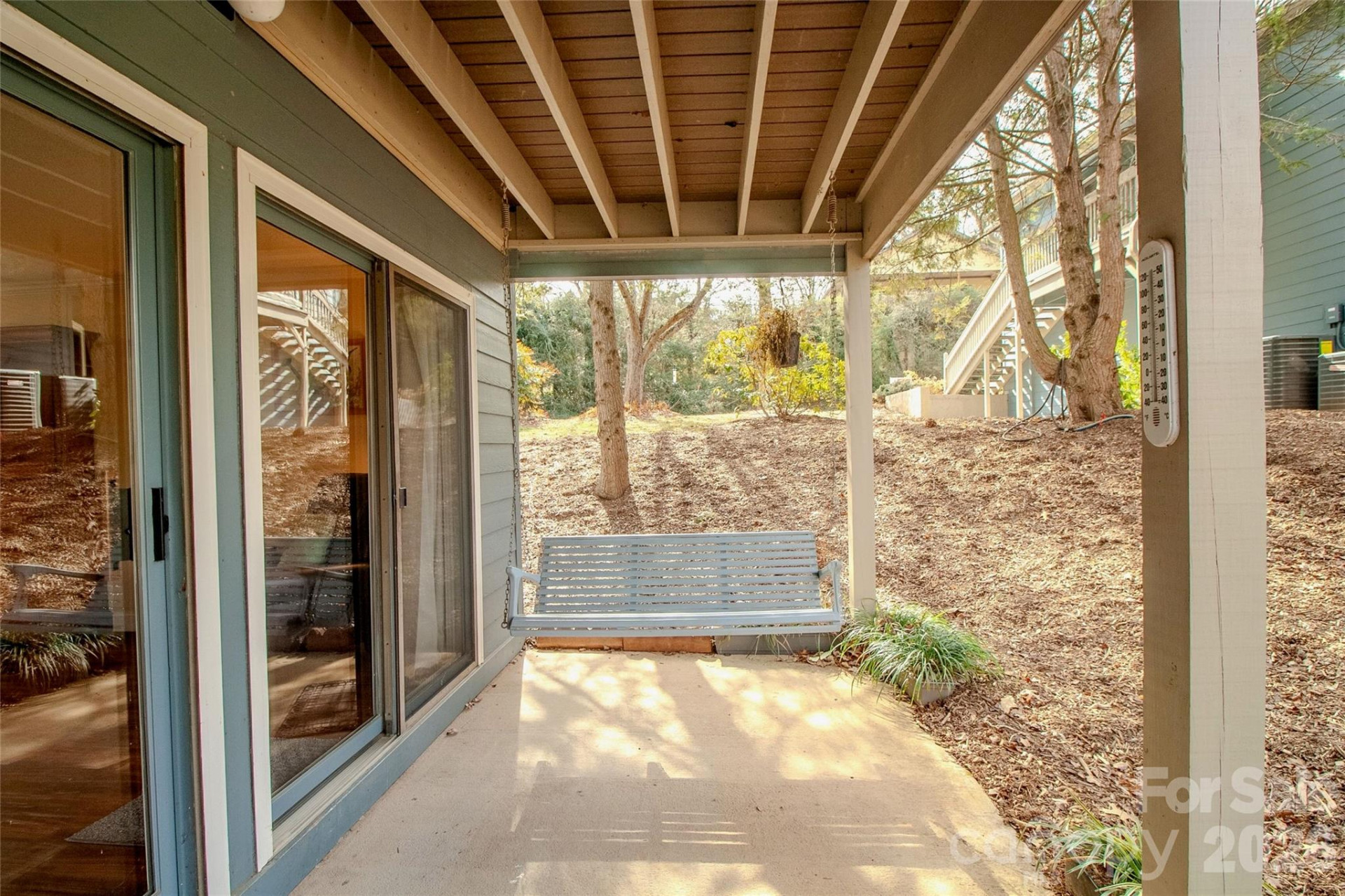 155 Tri Vista Drive #2 - Photo 19