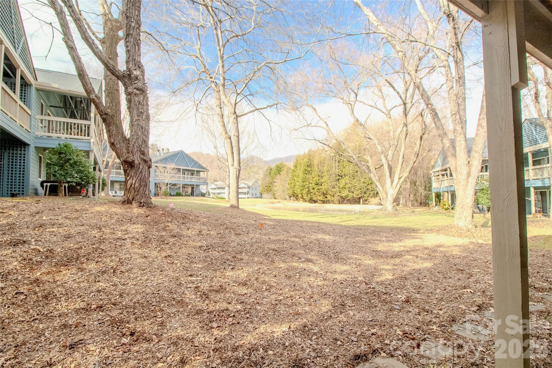 155 Tri Vista Drive #2 - Photo 20