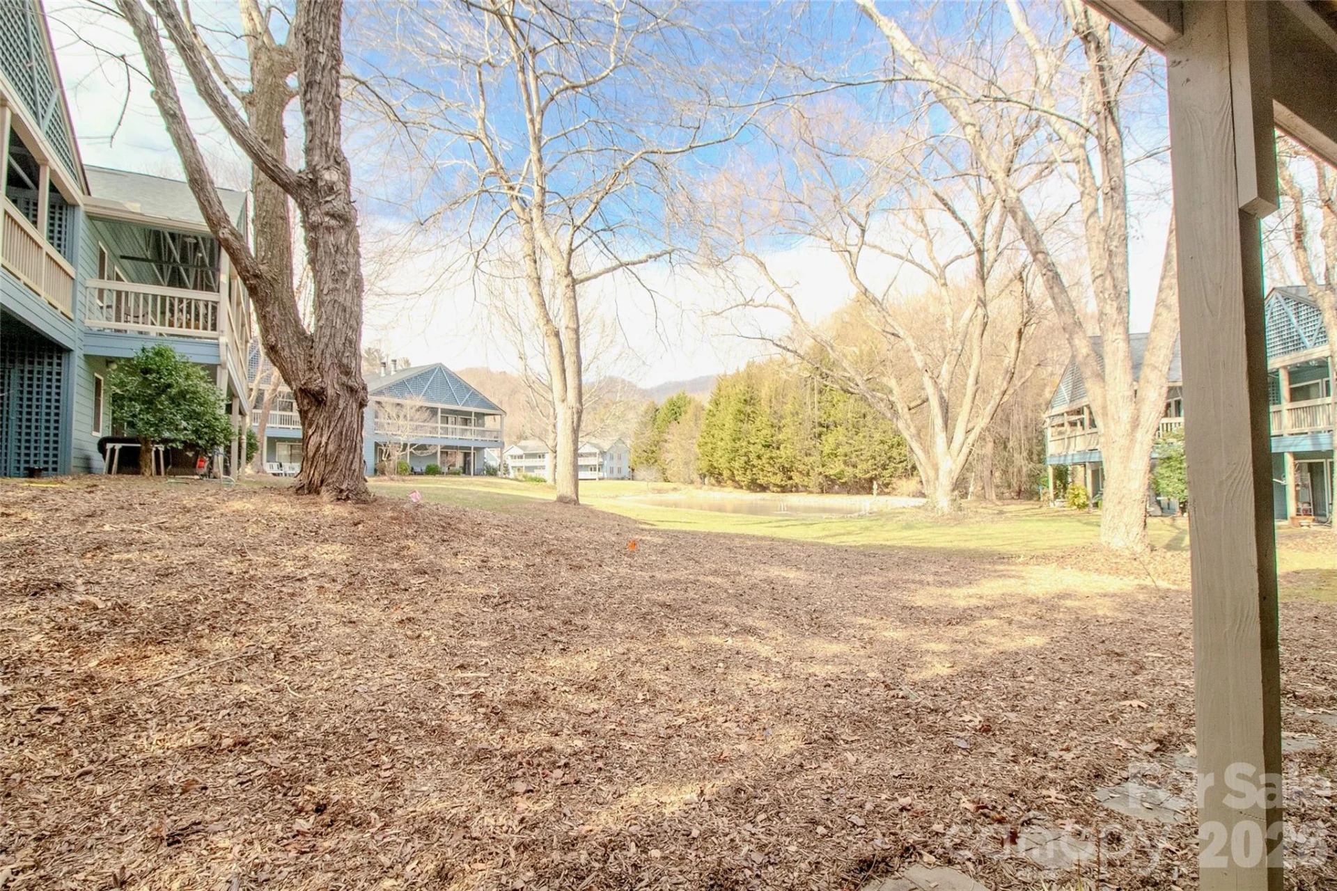 155 Tri Vista Drive #2 - Photo 20