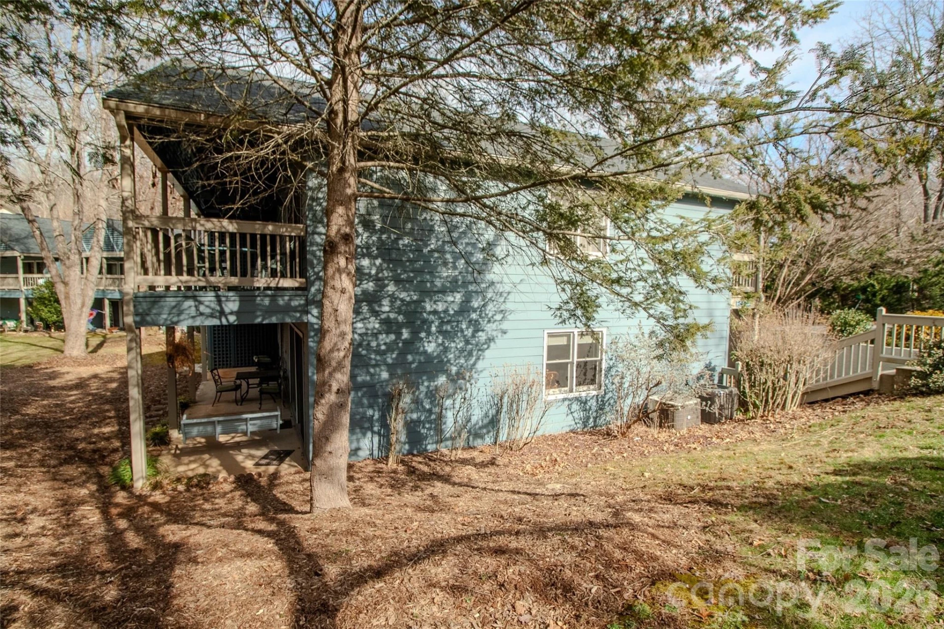 155 Tri Vista Drive #2 - Photo 3