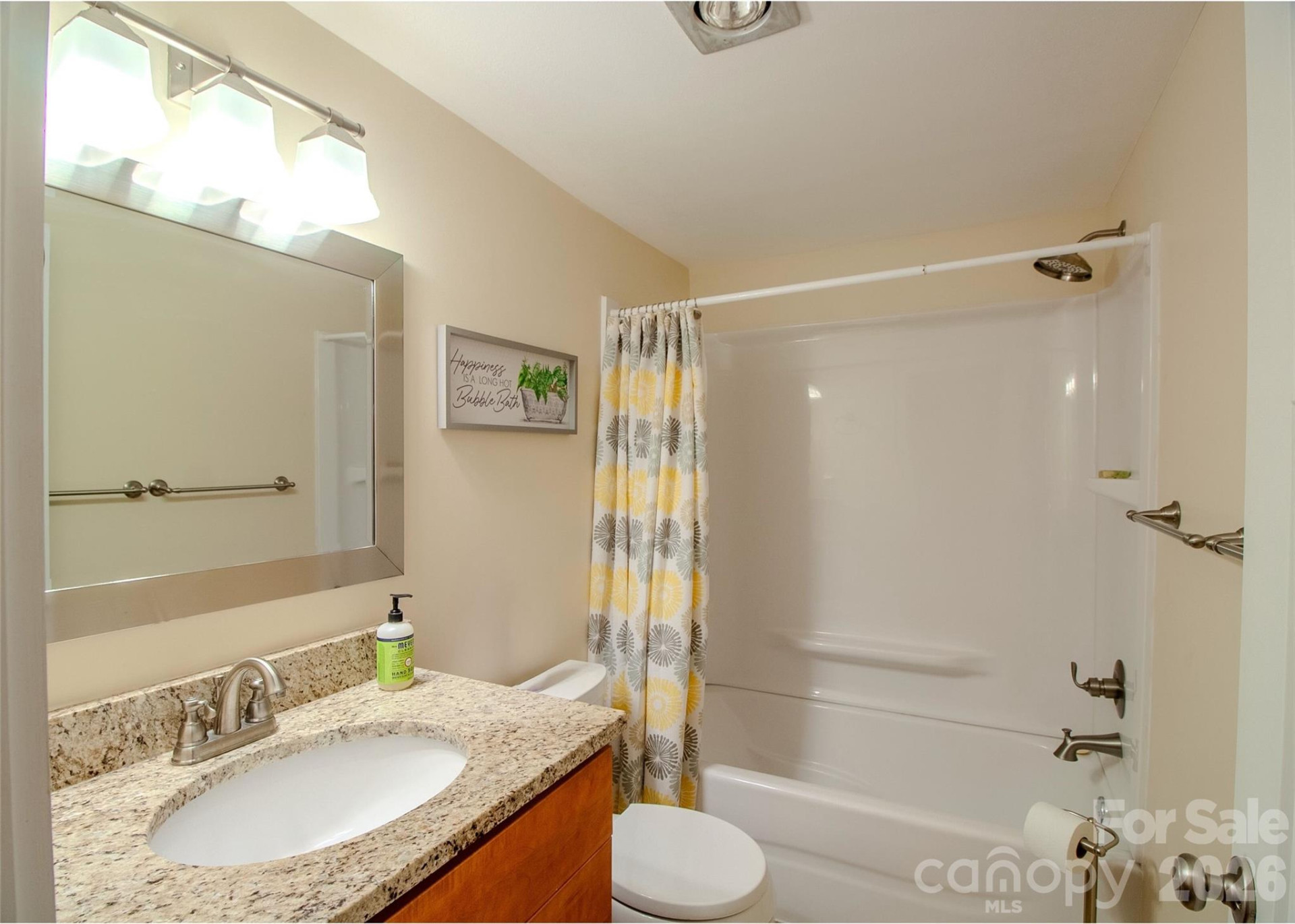 155 Tri Vista Drive #2 - Photo 21