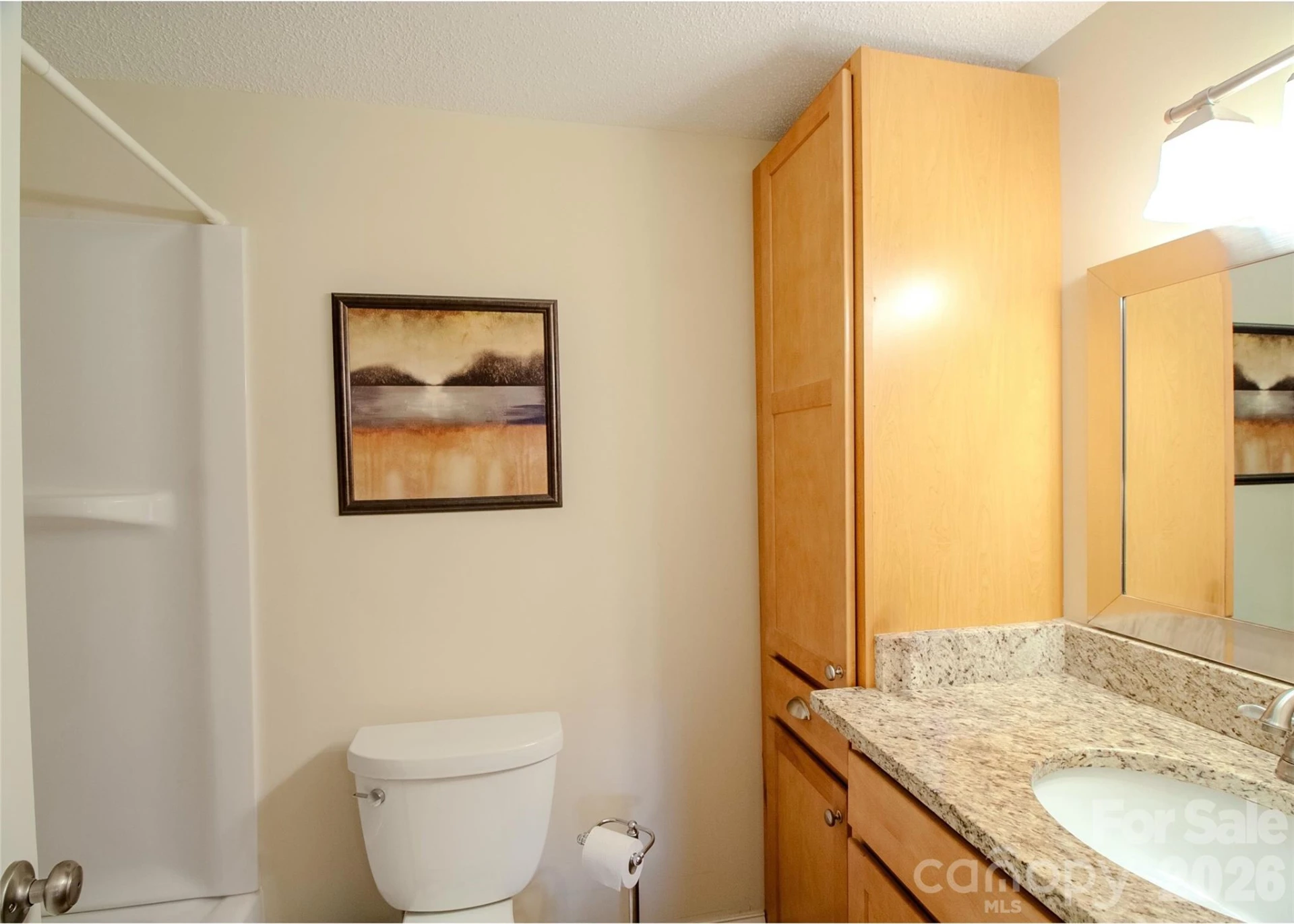 155 Tri Vista Drive #2 - Photo 22