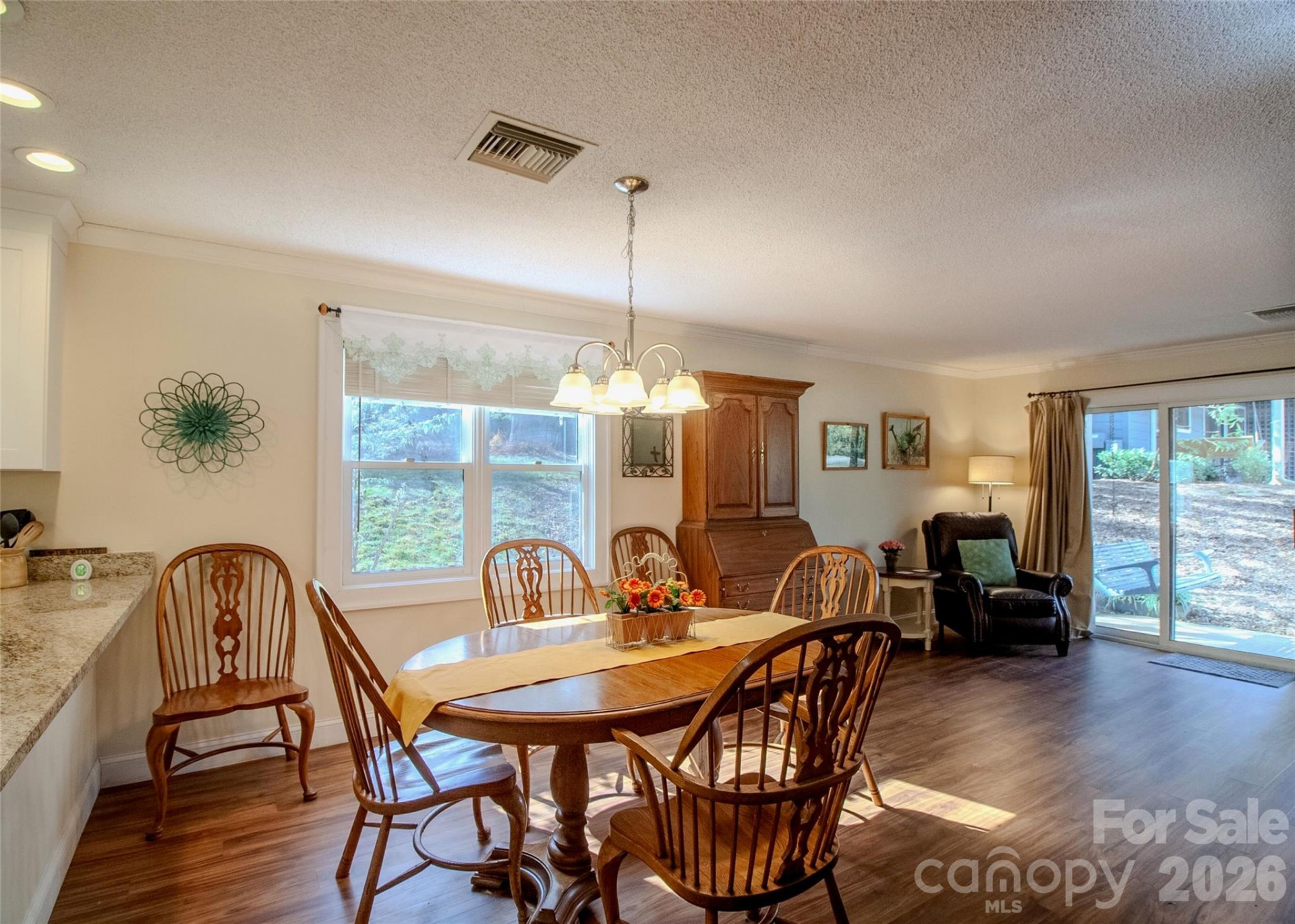 155 Tri Vista Drive #2 - Photo 4