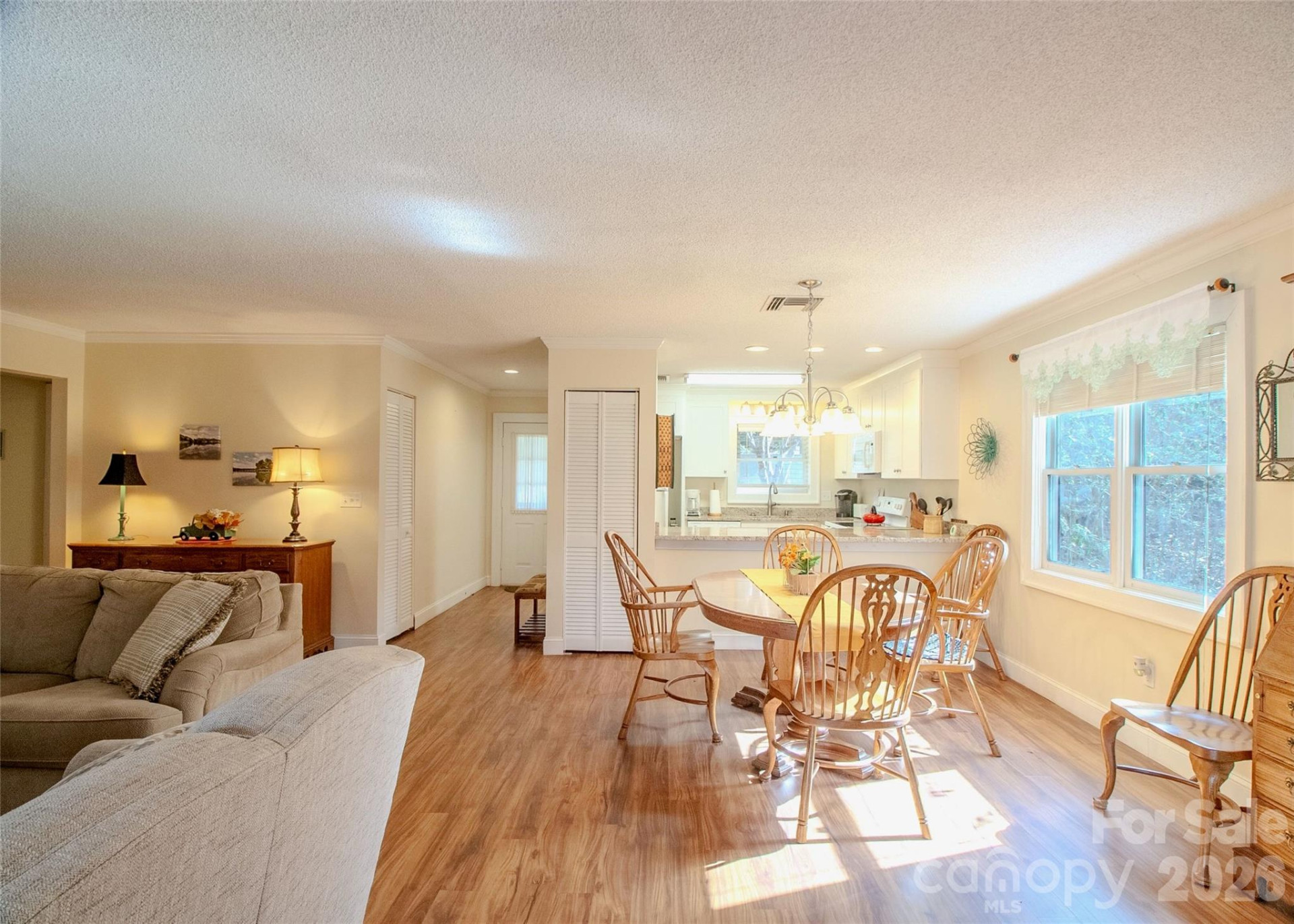 155 Tri Vista Drive #2 - Photo 5