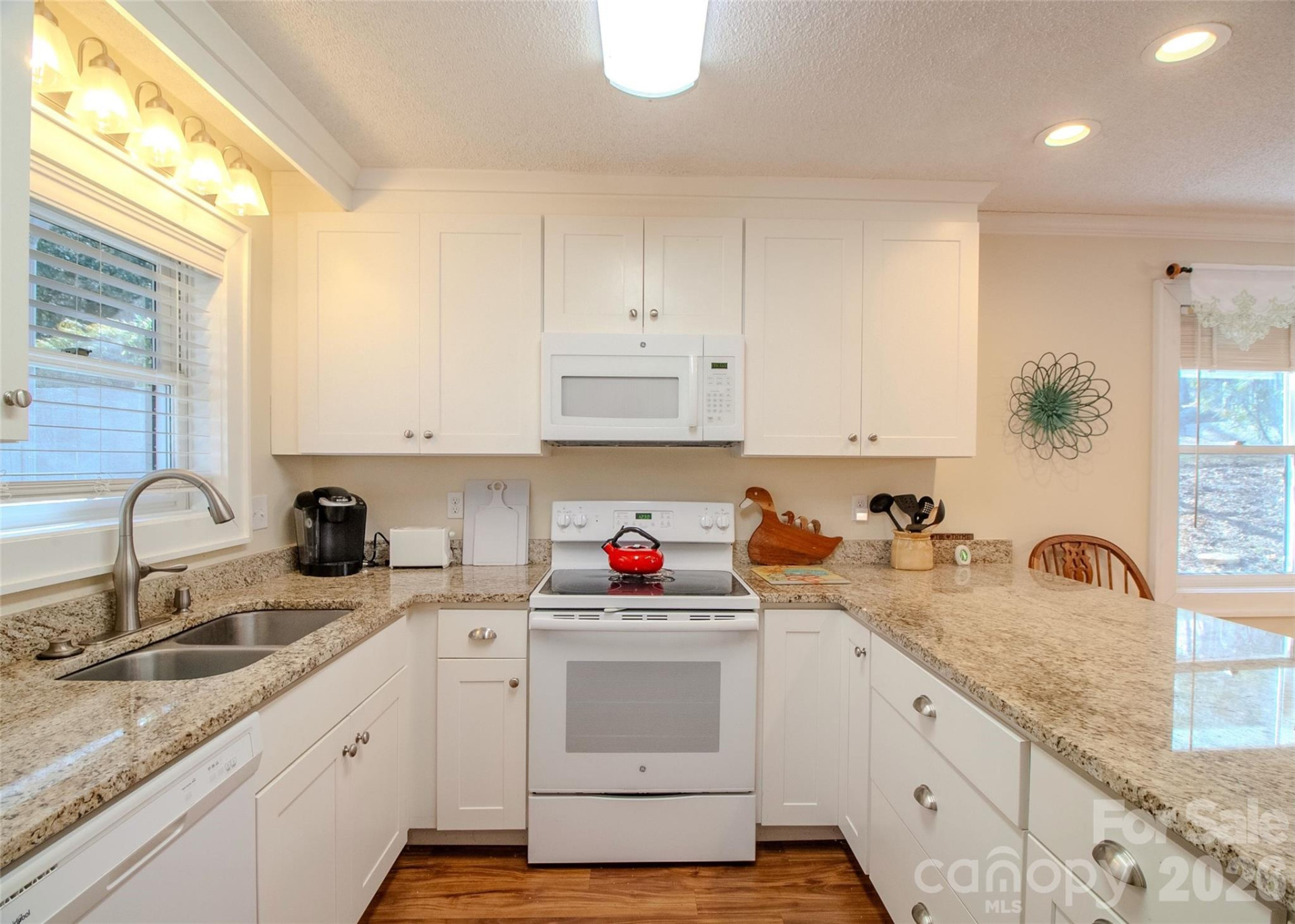 155 Tri Vista Drive #2 - Photo 6