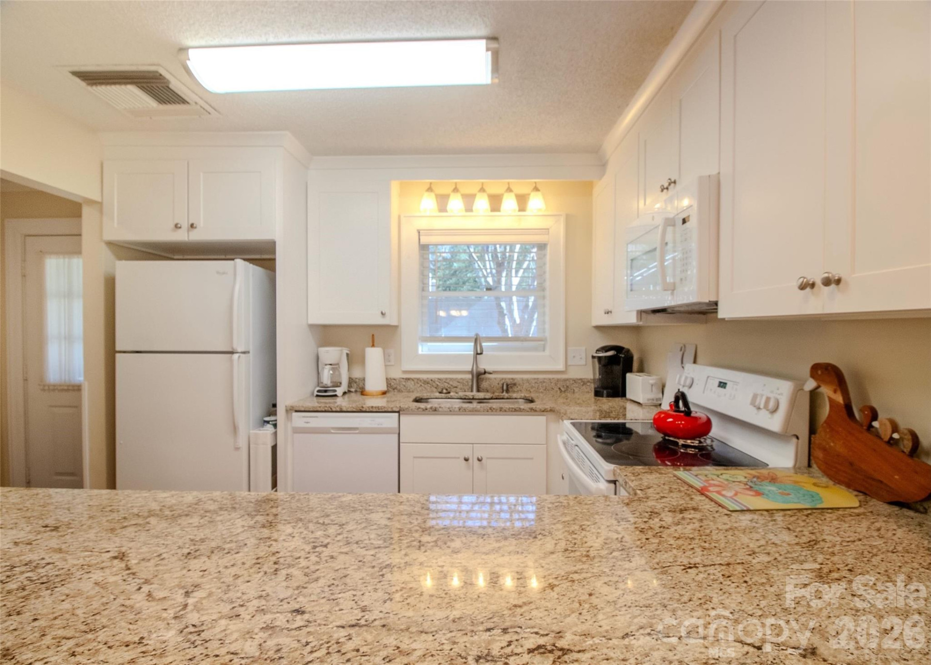 155 Tri Vista Drive #2 - Photo 7