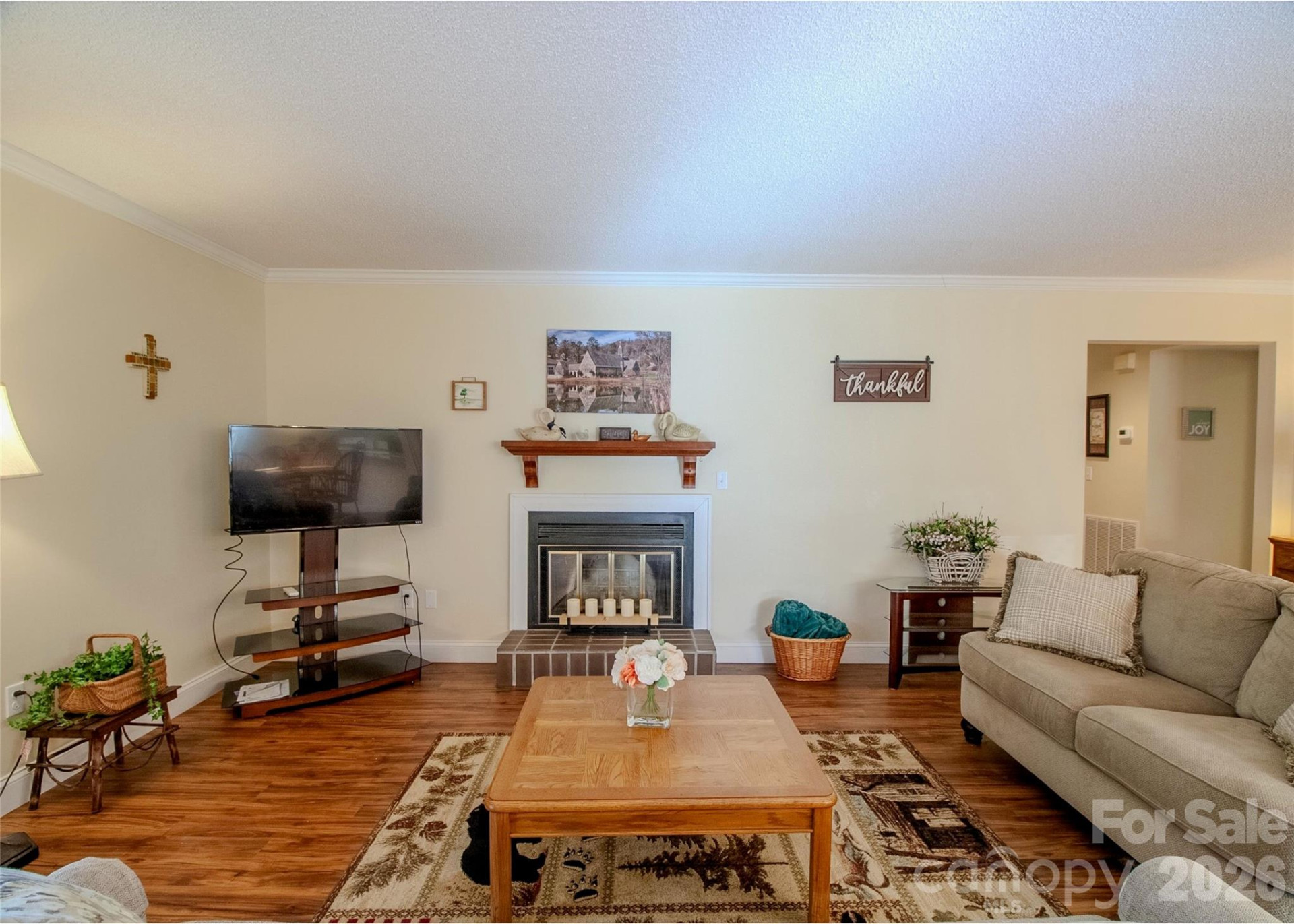 155 Tri Vista Drive #2 - Photo 8