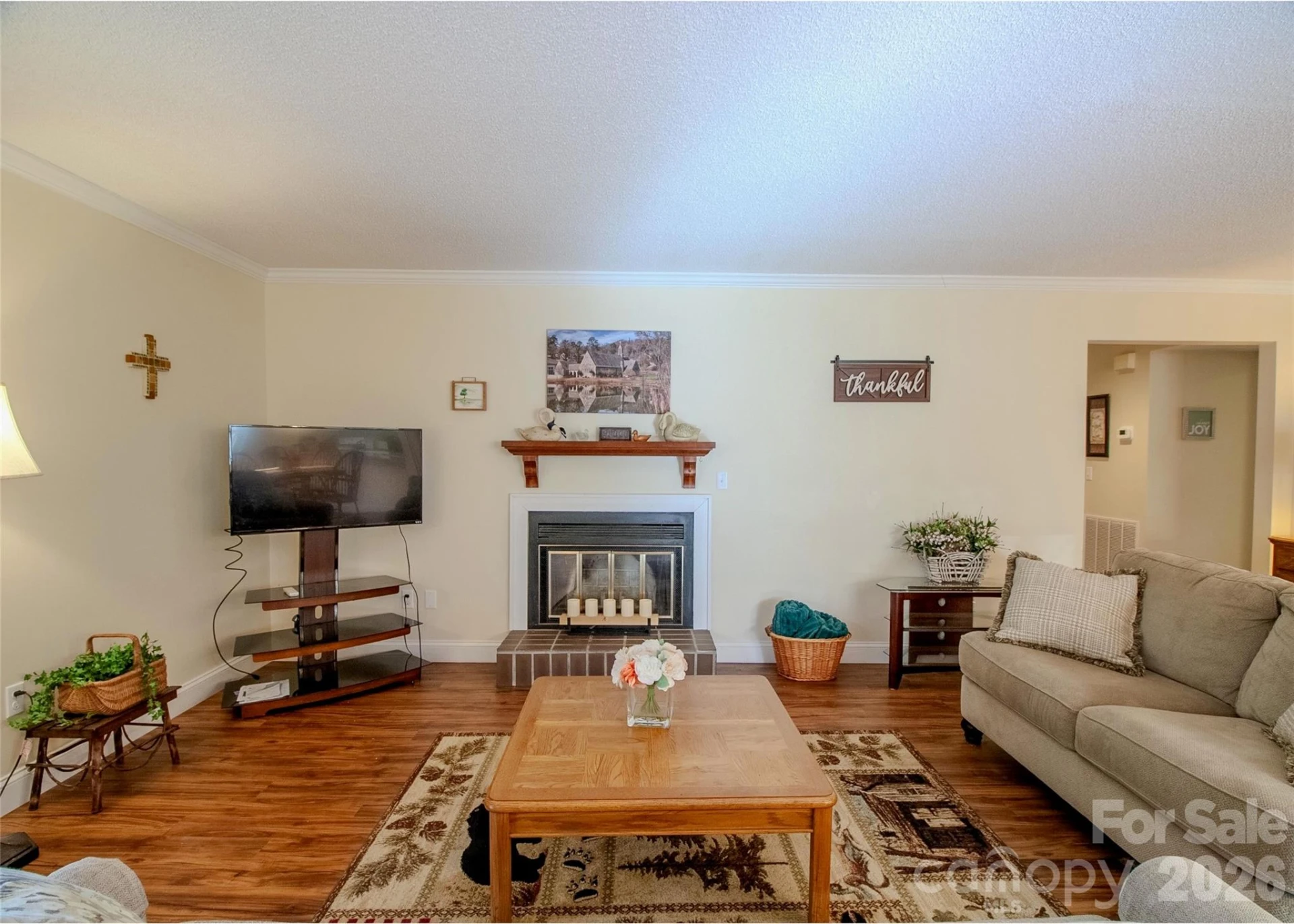 155 Tri Vista Drive #2 - Photo 8