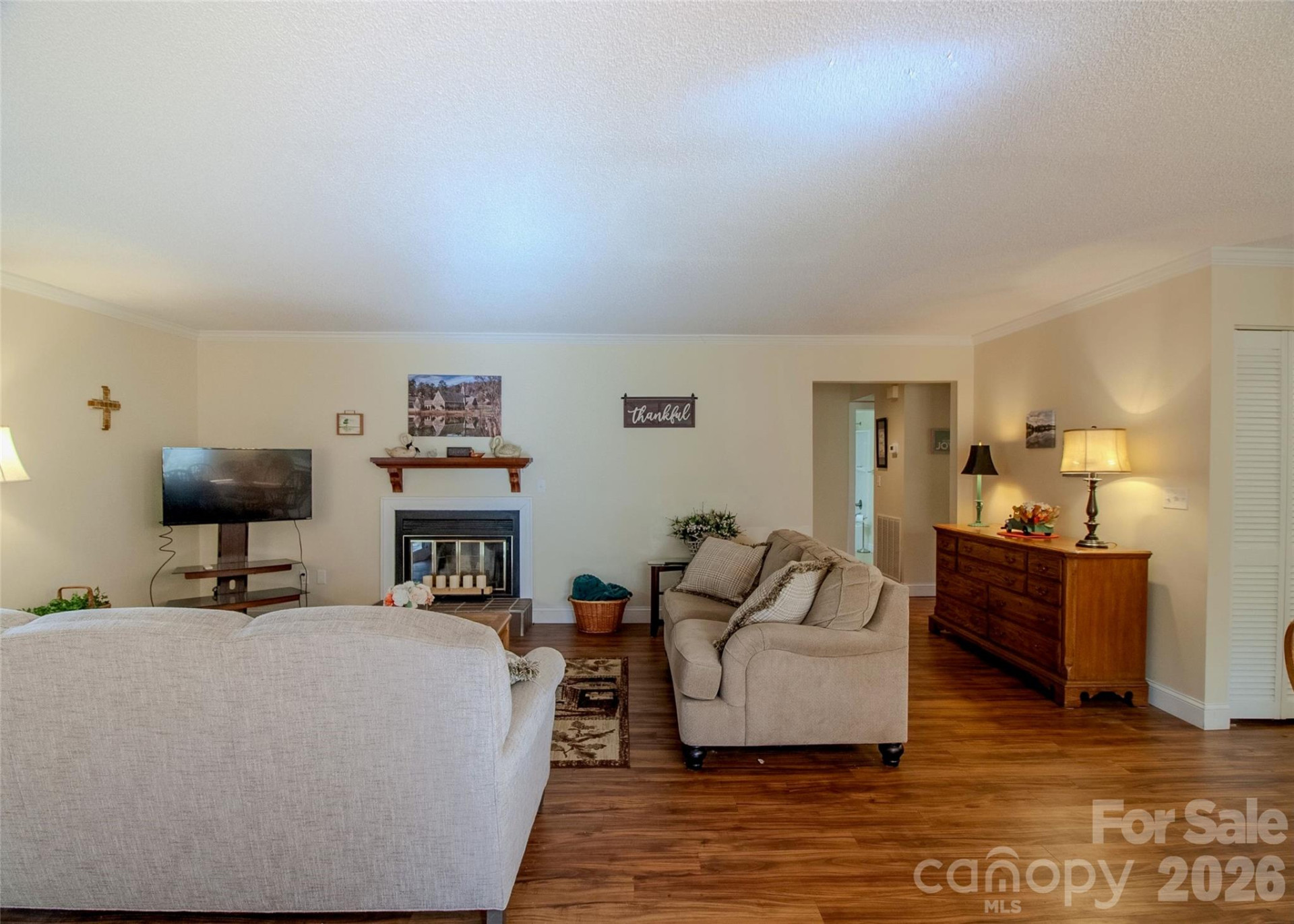 155 Tri Vista Drive #2 - Photo 9