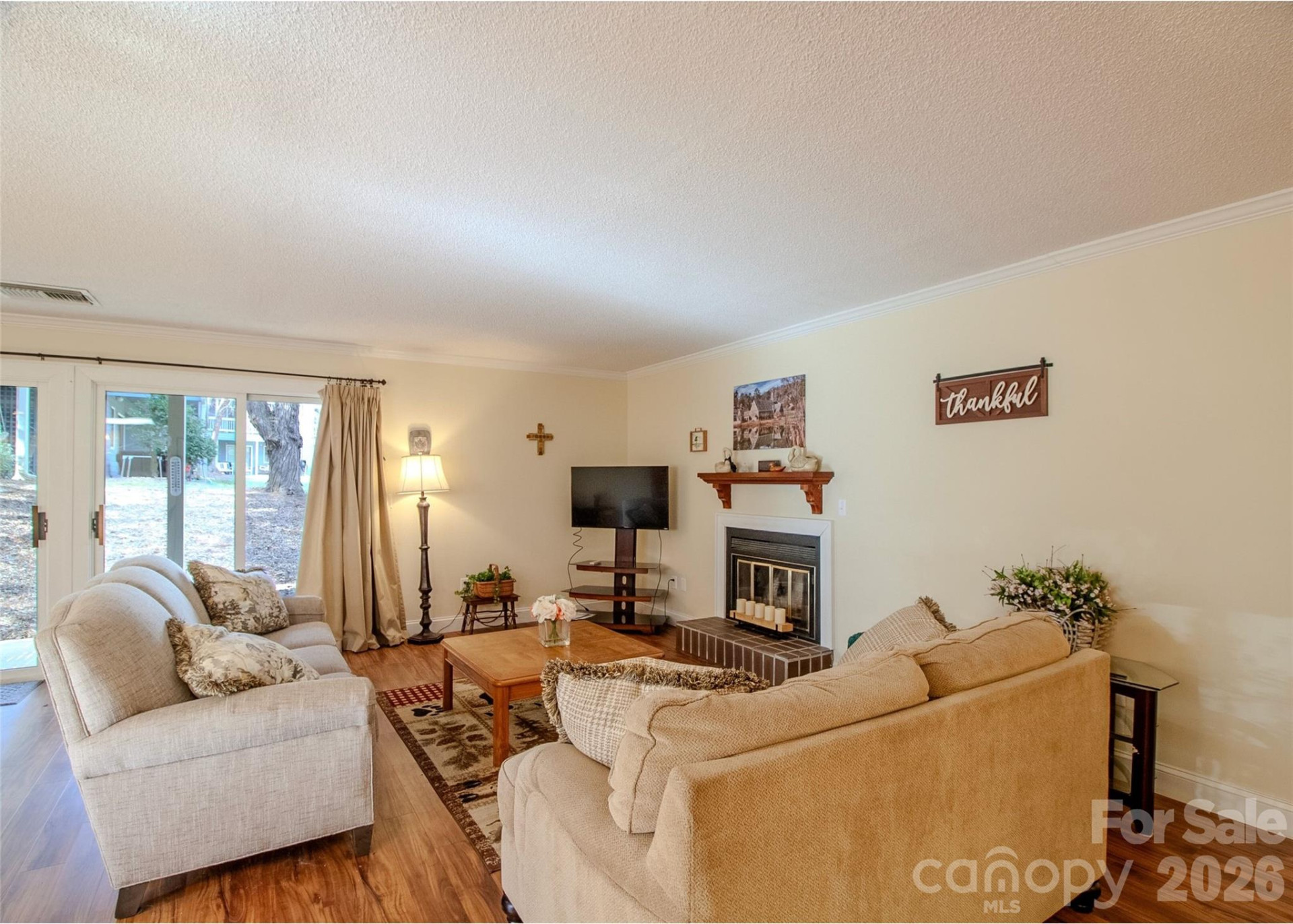 155 Tri Vista Drive #2 - Photo 10