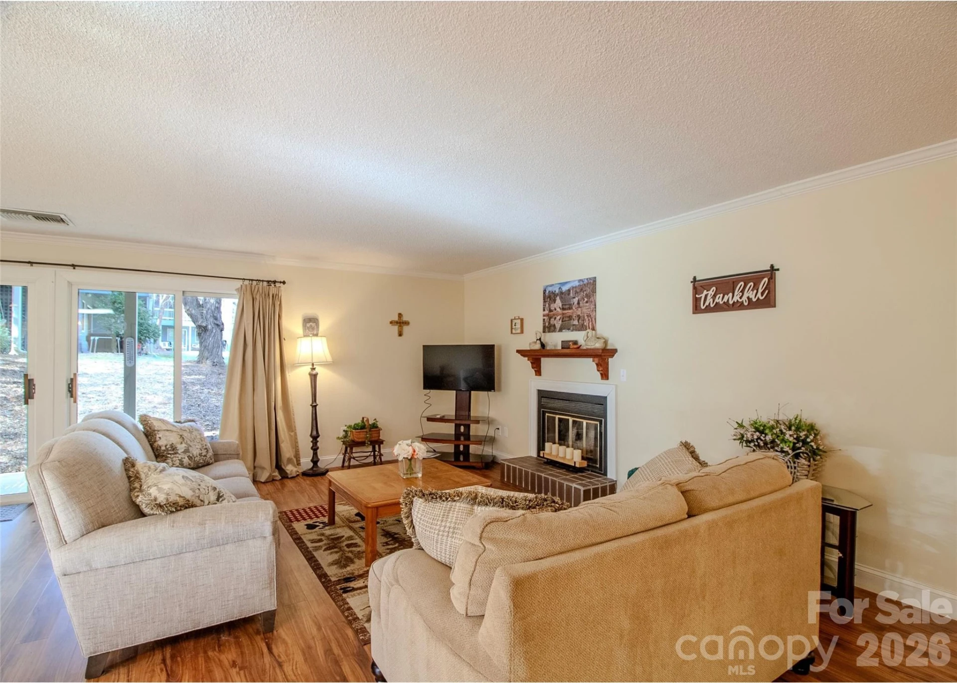 155 Tri Vista Drive #2 - Photo 10