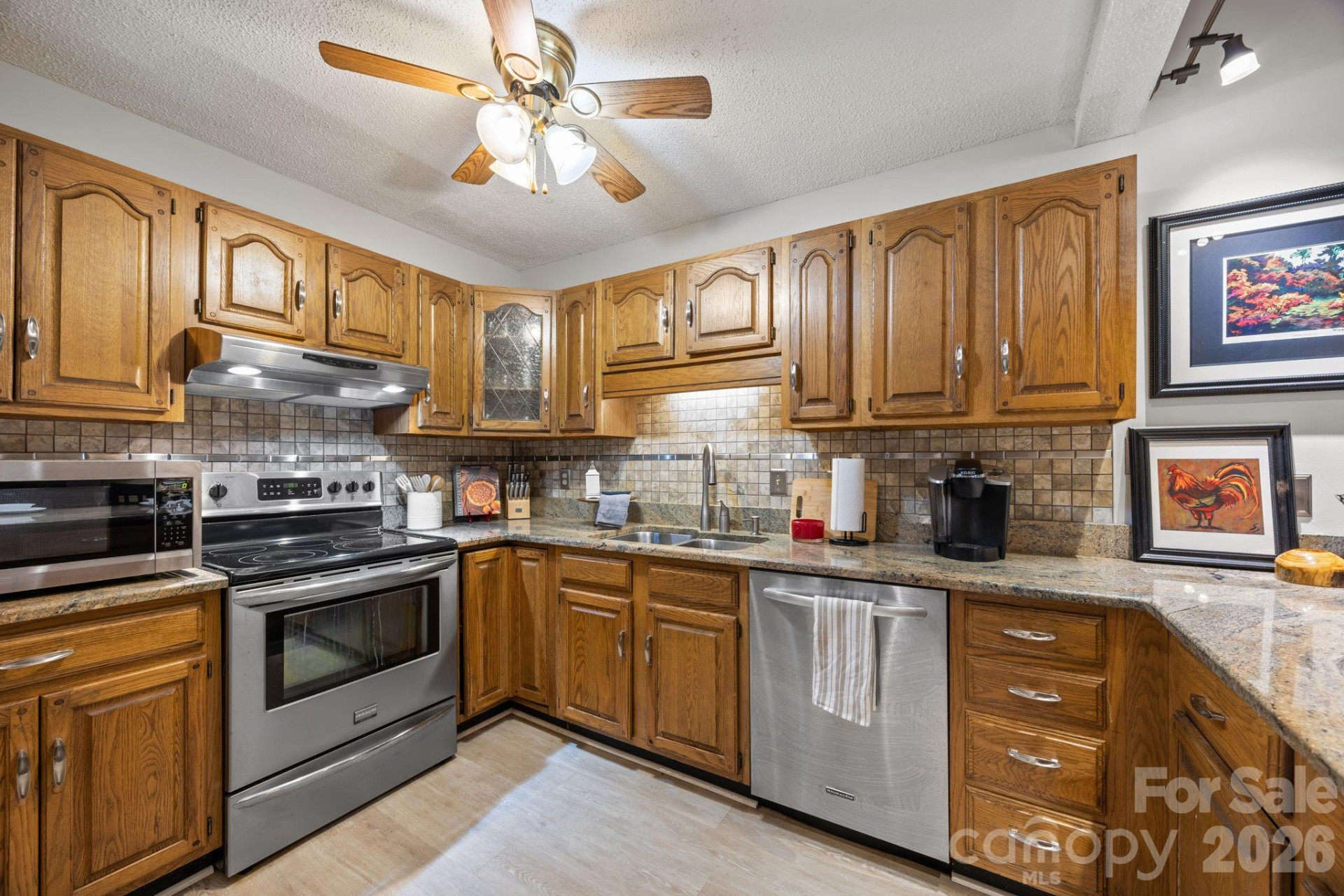 501 Woodfield Drive - Photo 11