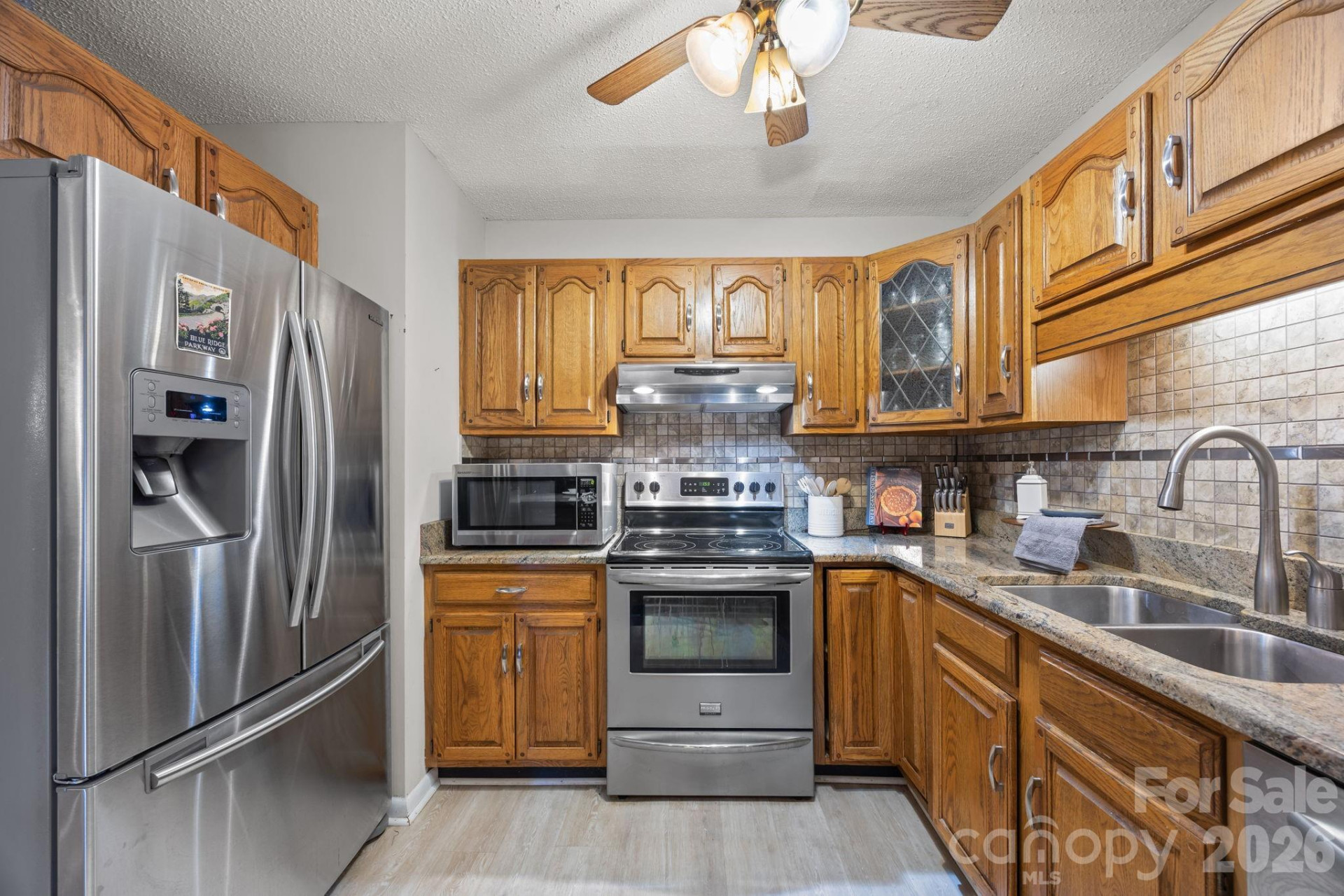 501 Woodfield Drive - Photo 12