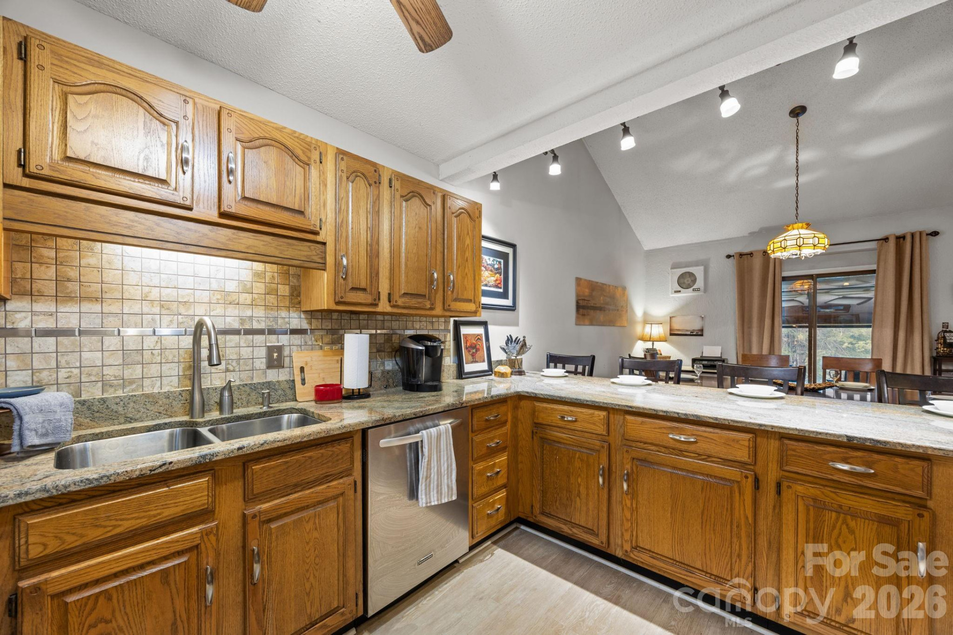 501 Woodfield Drive - Photo 13