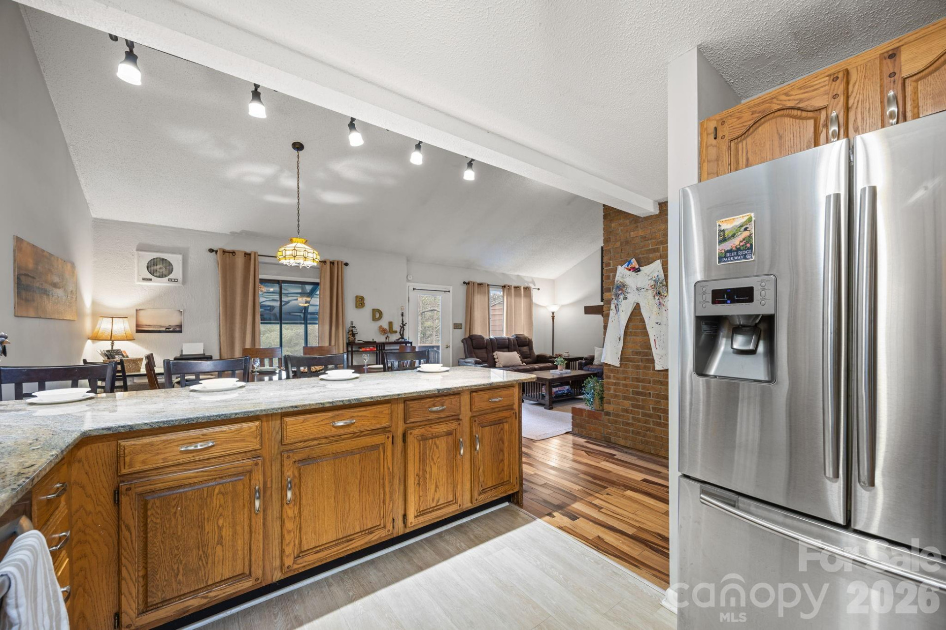 501 Woodfield Drive - Photo 14