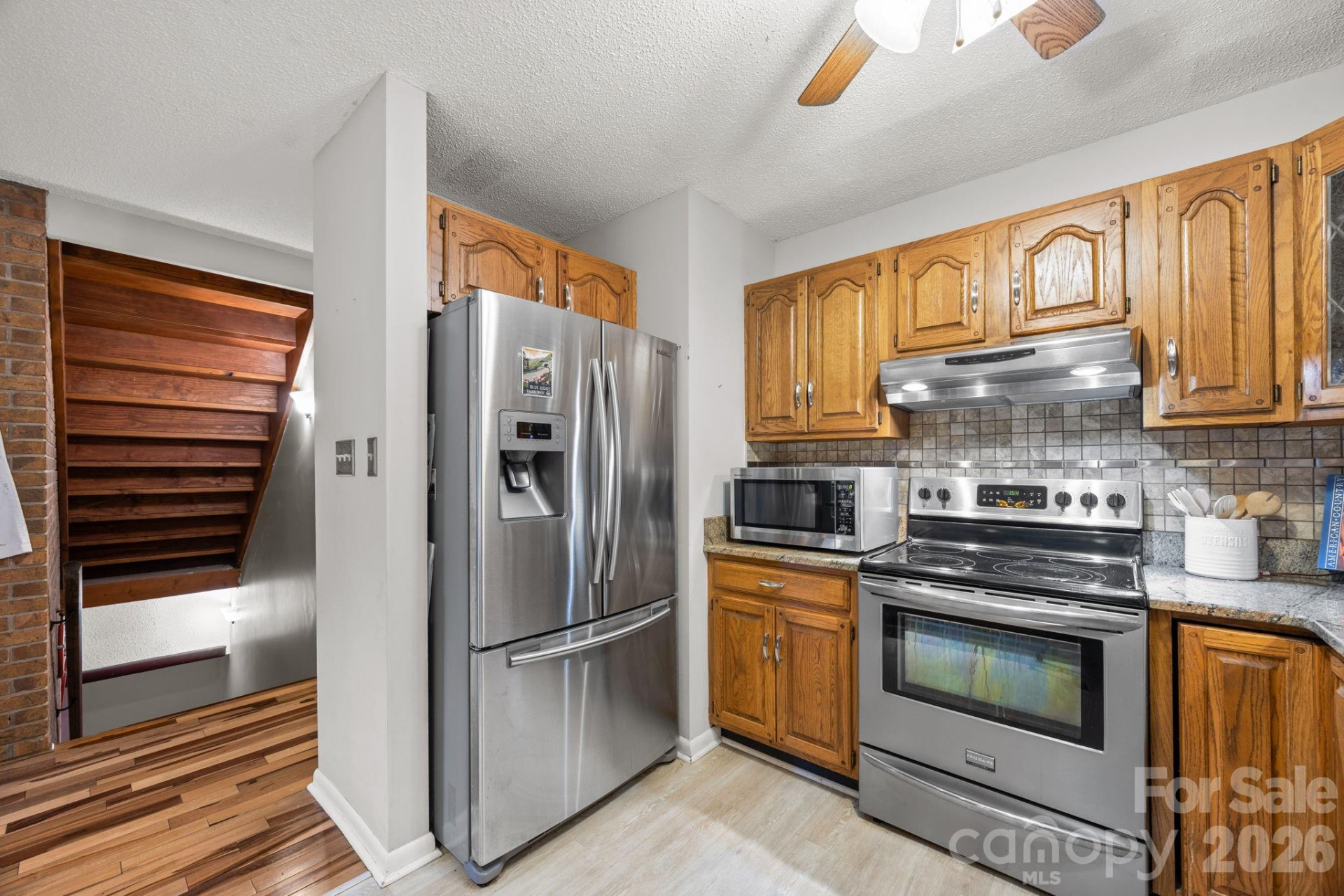 501 Woodfield Drive - Photo 15