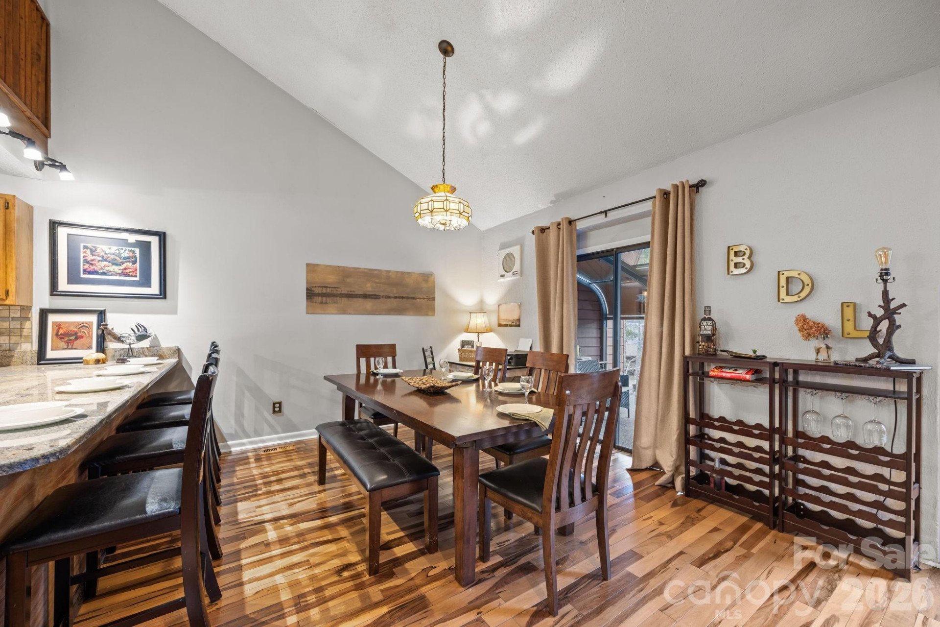 501 Woodfield Drive - Photo 16