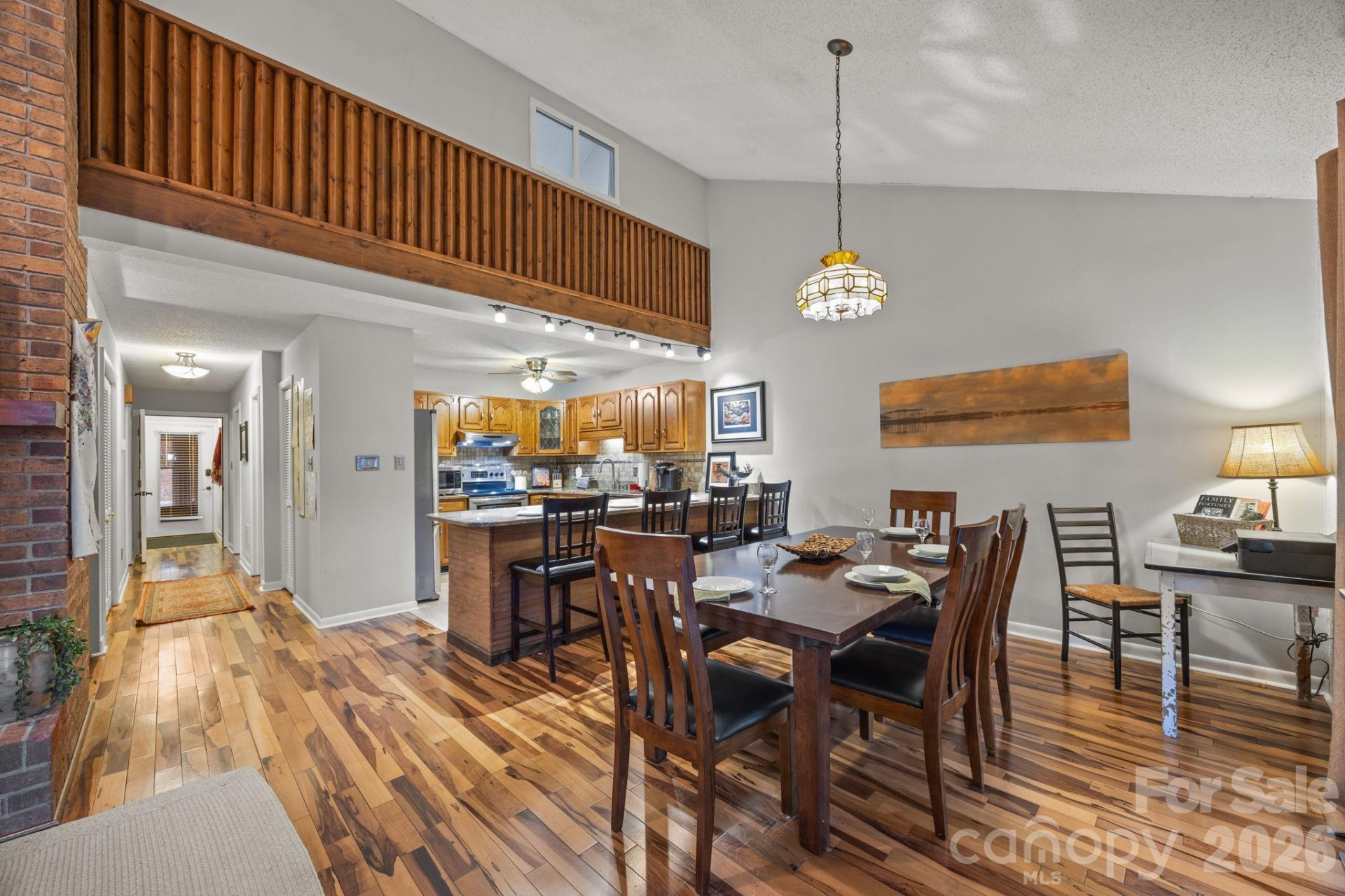 501 Woodfield Drive - Photo 17