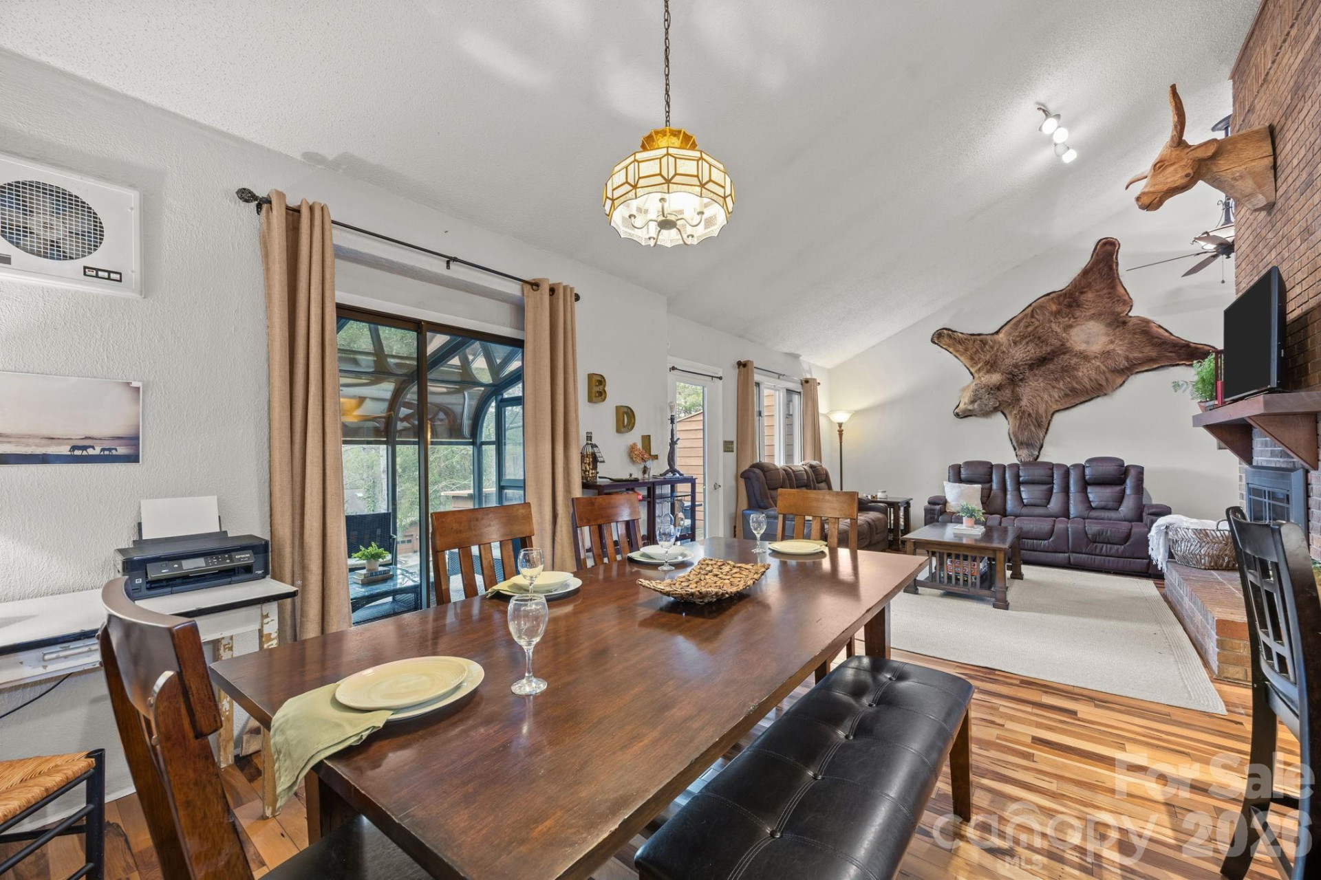 501 Woodfield Drive - Photo 18