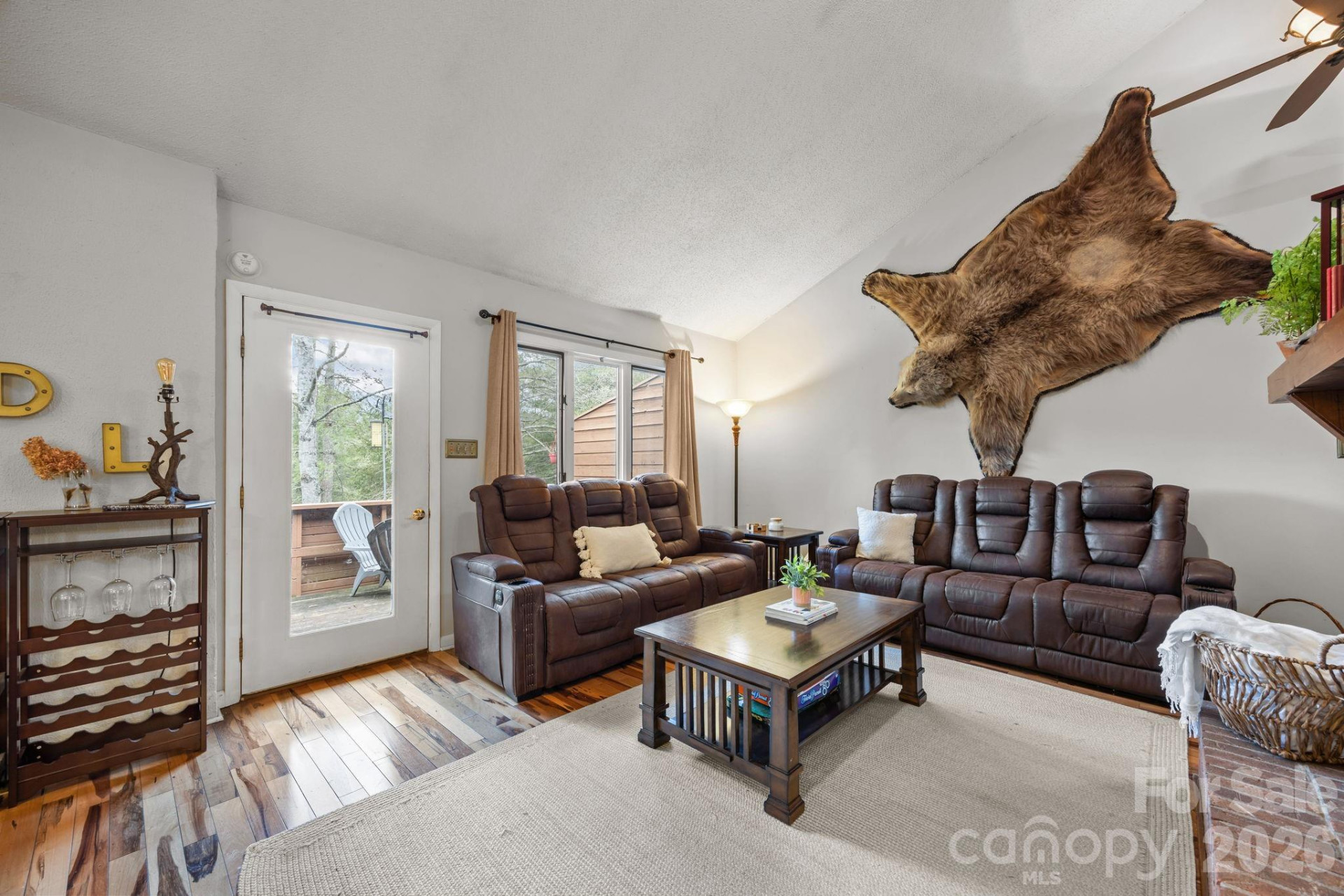 501 Woodfield Drive - Photo 19