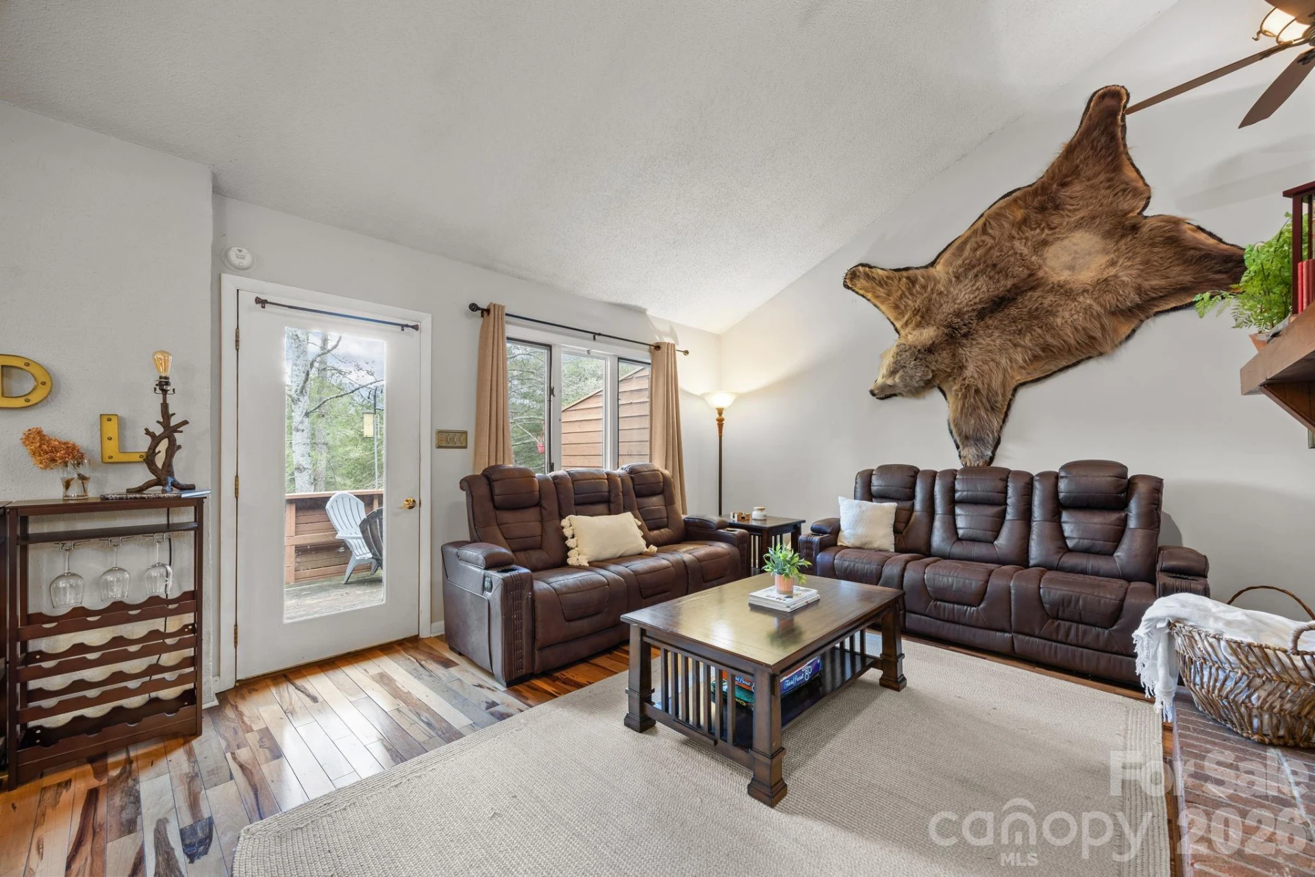 501 Woodfield Drive - Photo 16