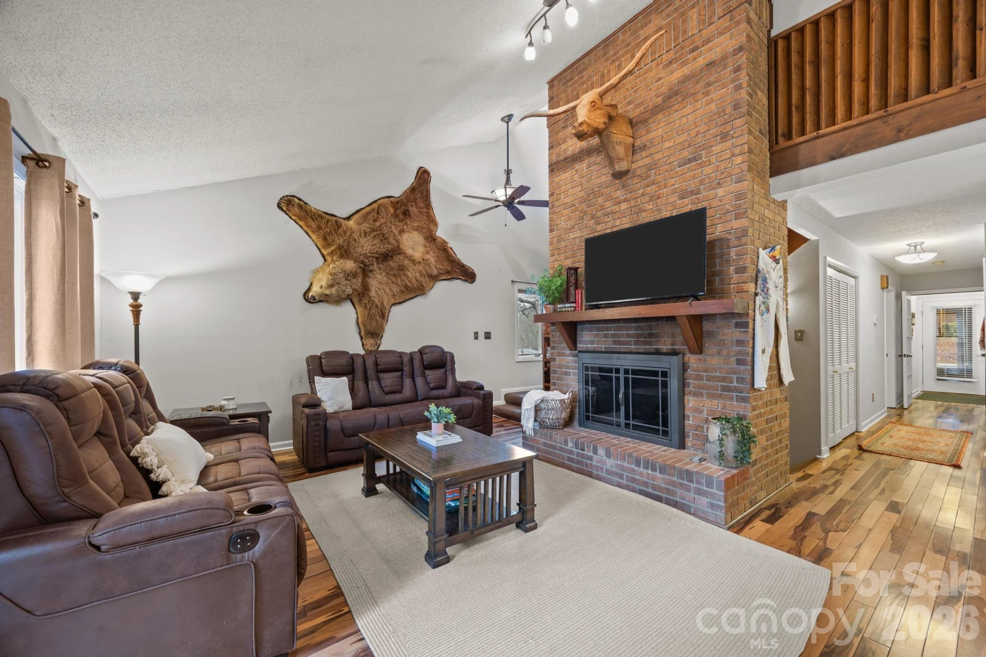 501 Woodfield Drive - Photo 17
