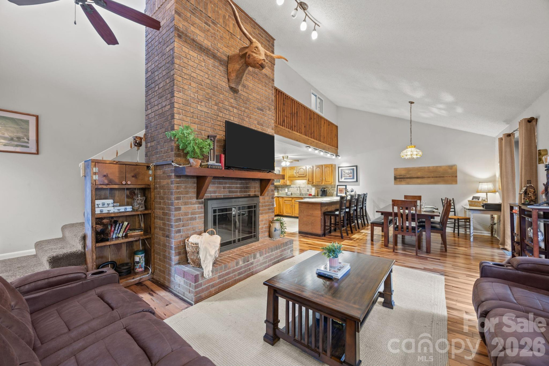 501 Woodfield Drive - Photo 21