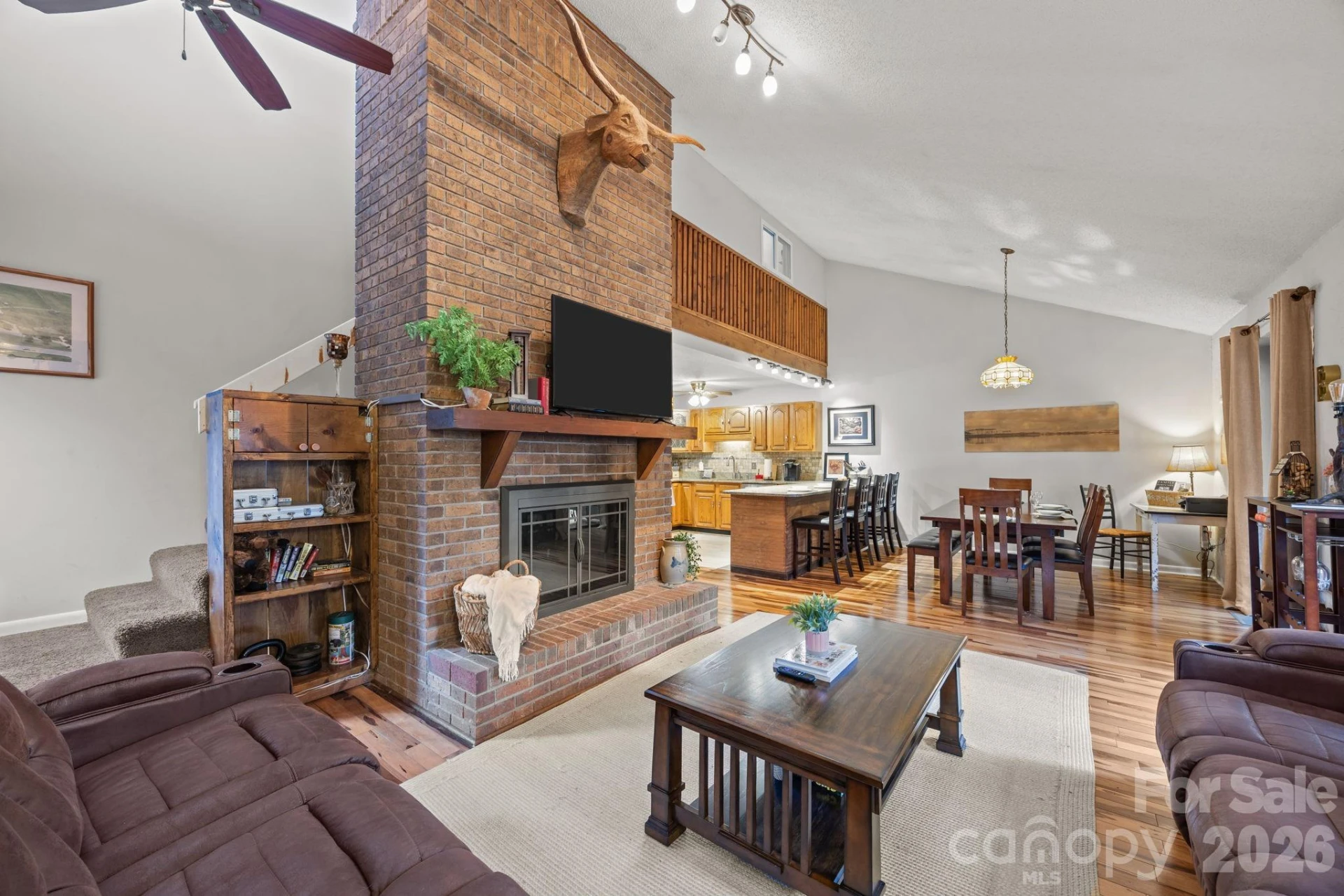501 Woodfield Drive - Photo 18